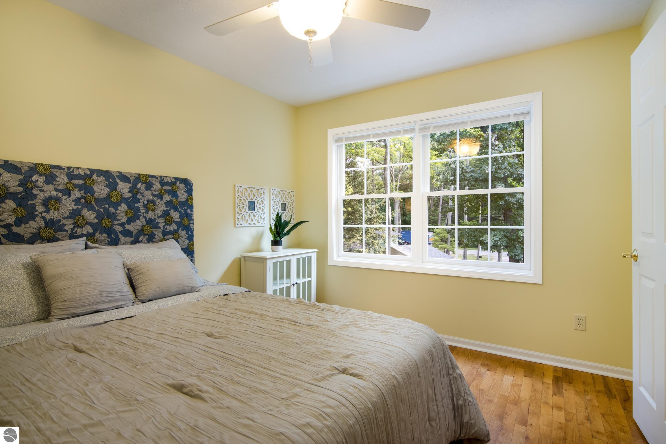 8679 Deadstream Road