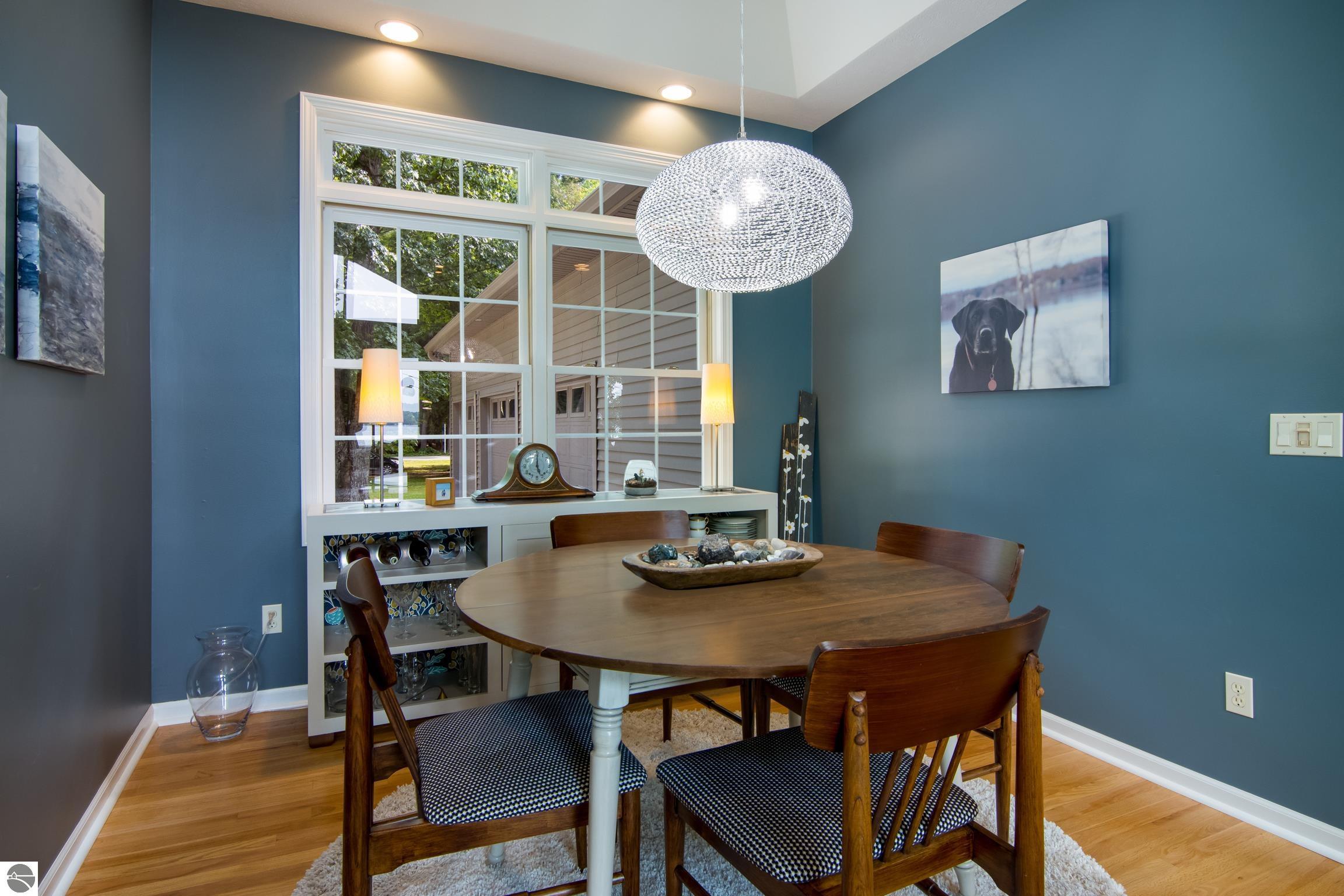 8679 Deadstream Road