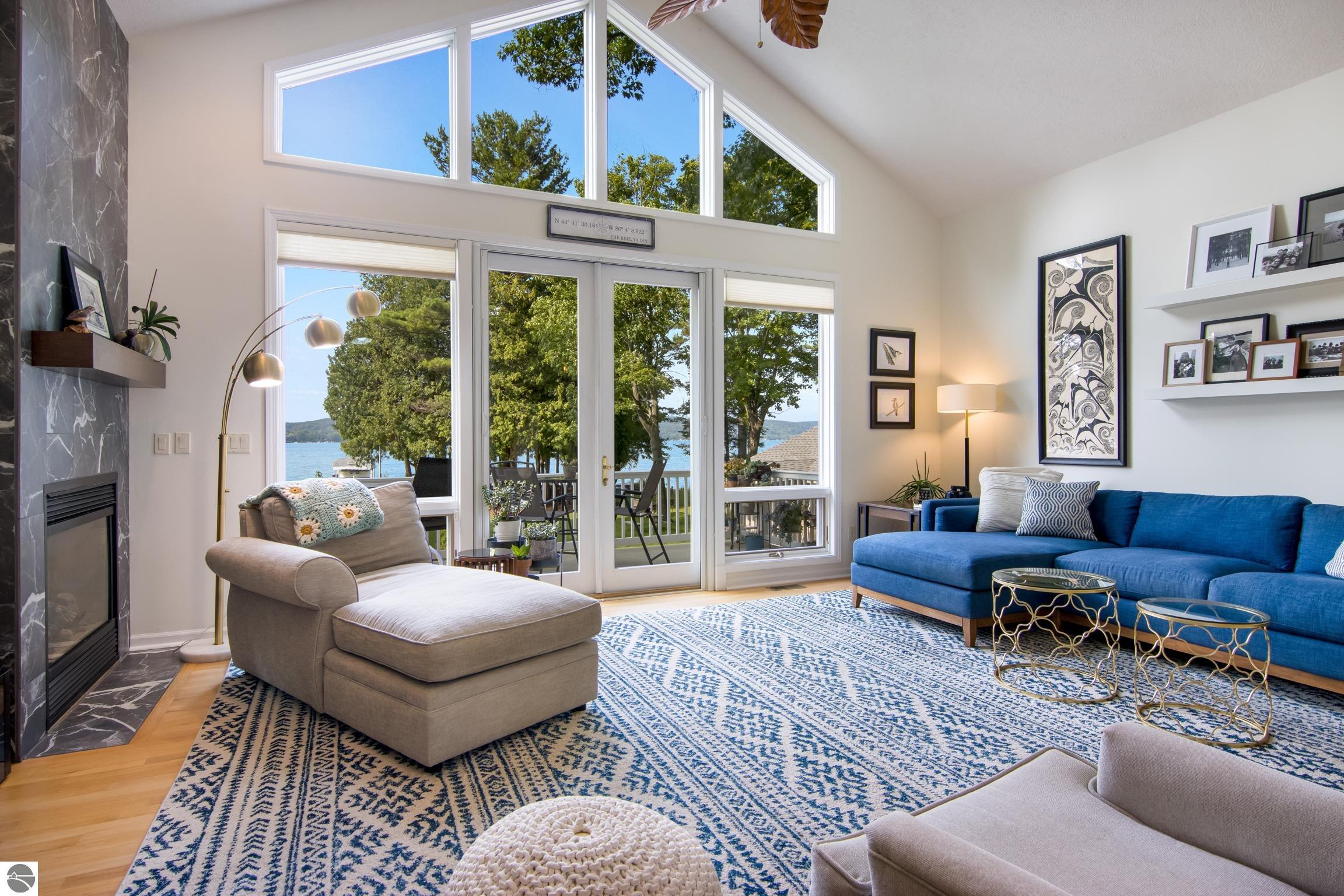 8679 Deadstream Road