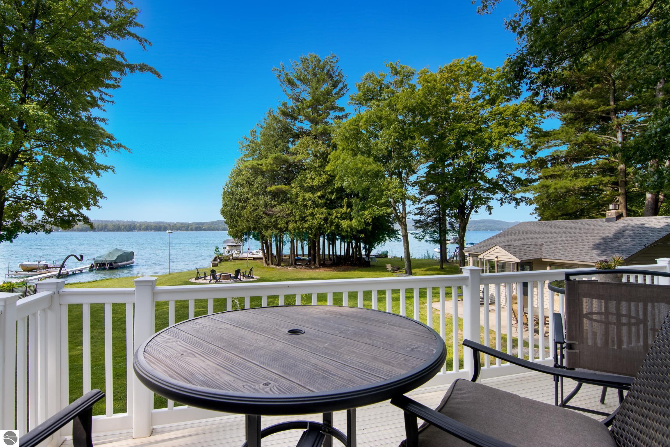 8679 Deadstream Road