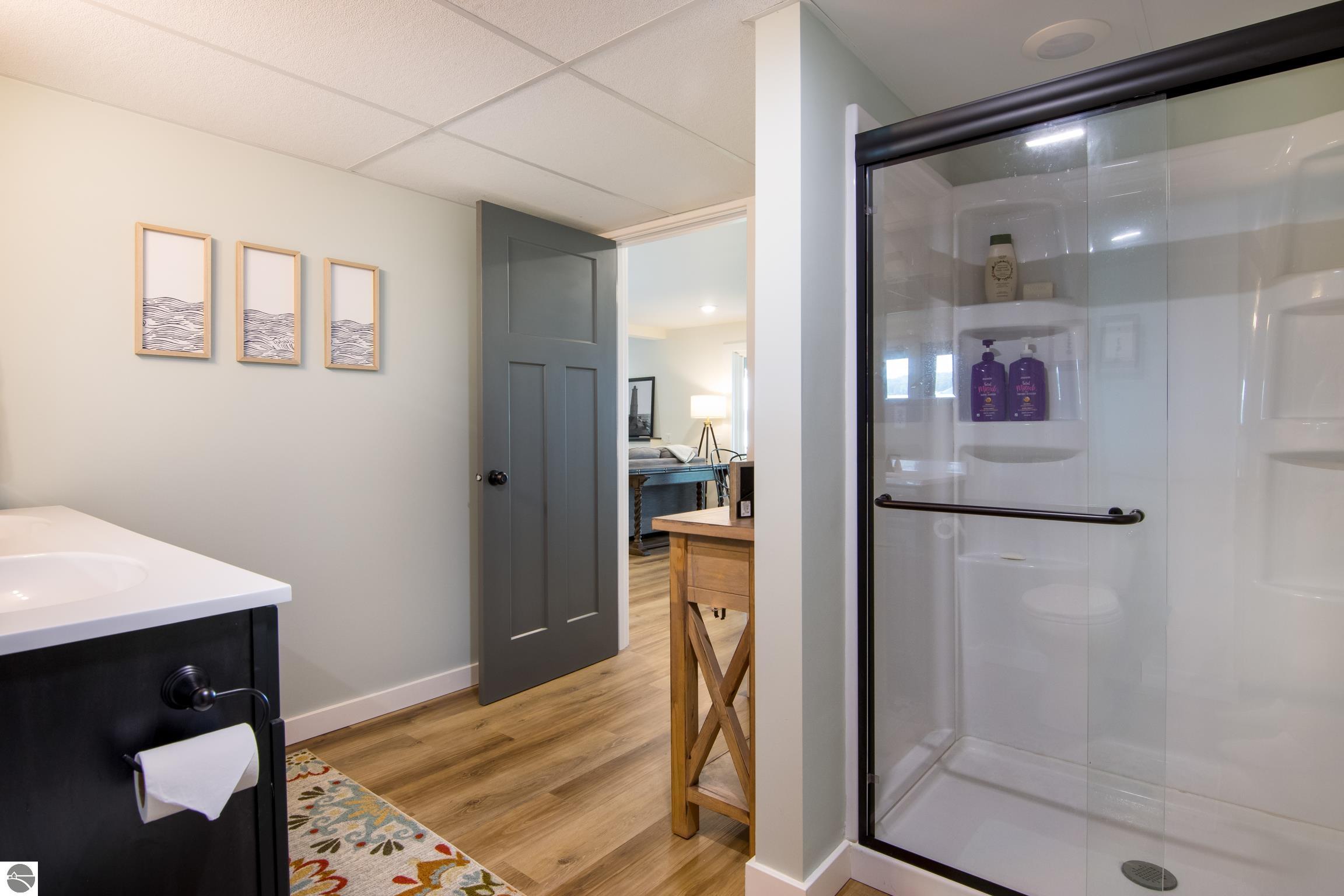 8679 Deadstream Road