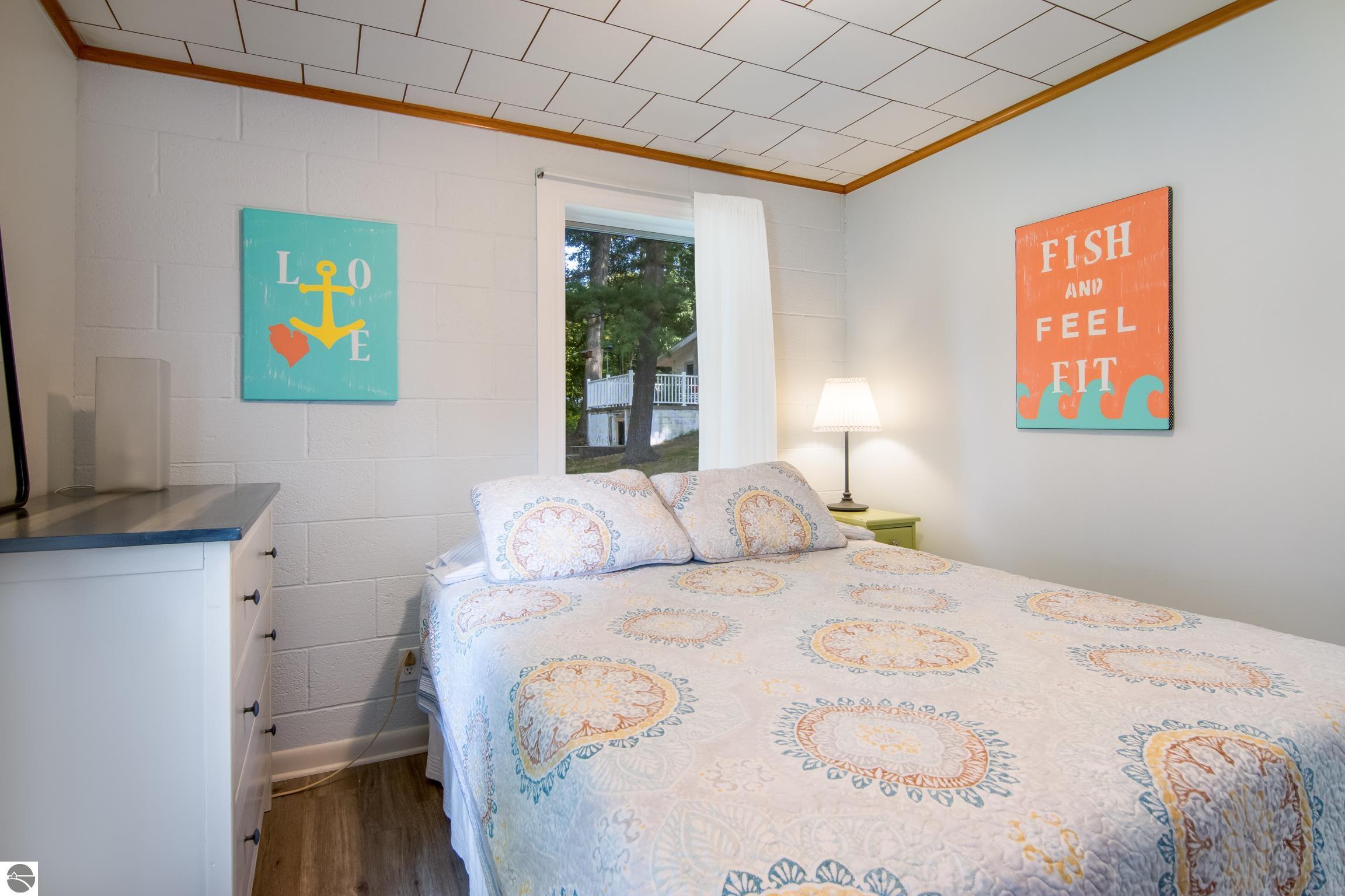 8679 Deadstream Road