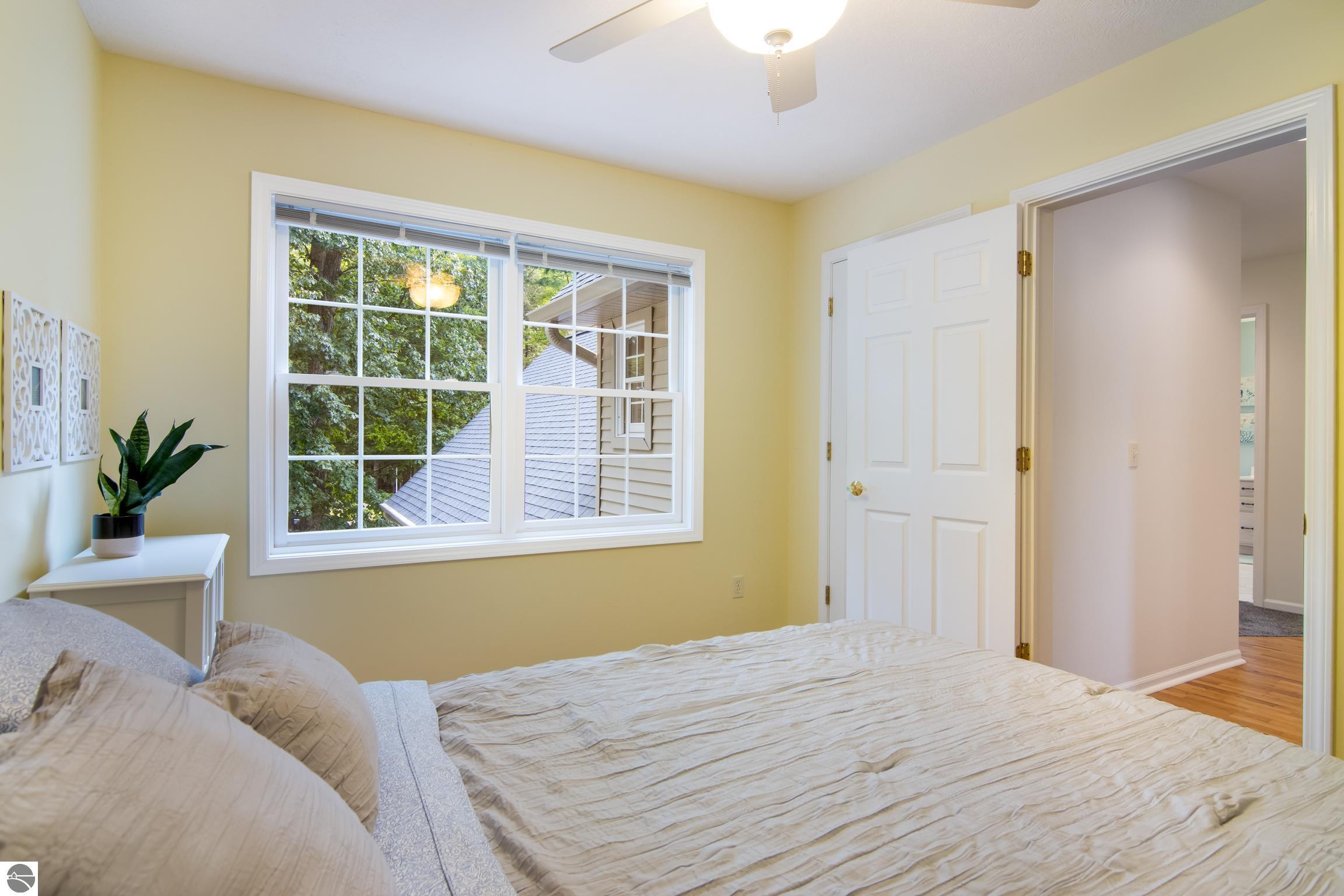 8679 Deadstream Road