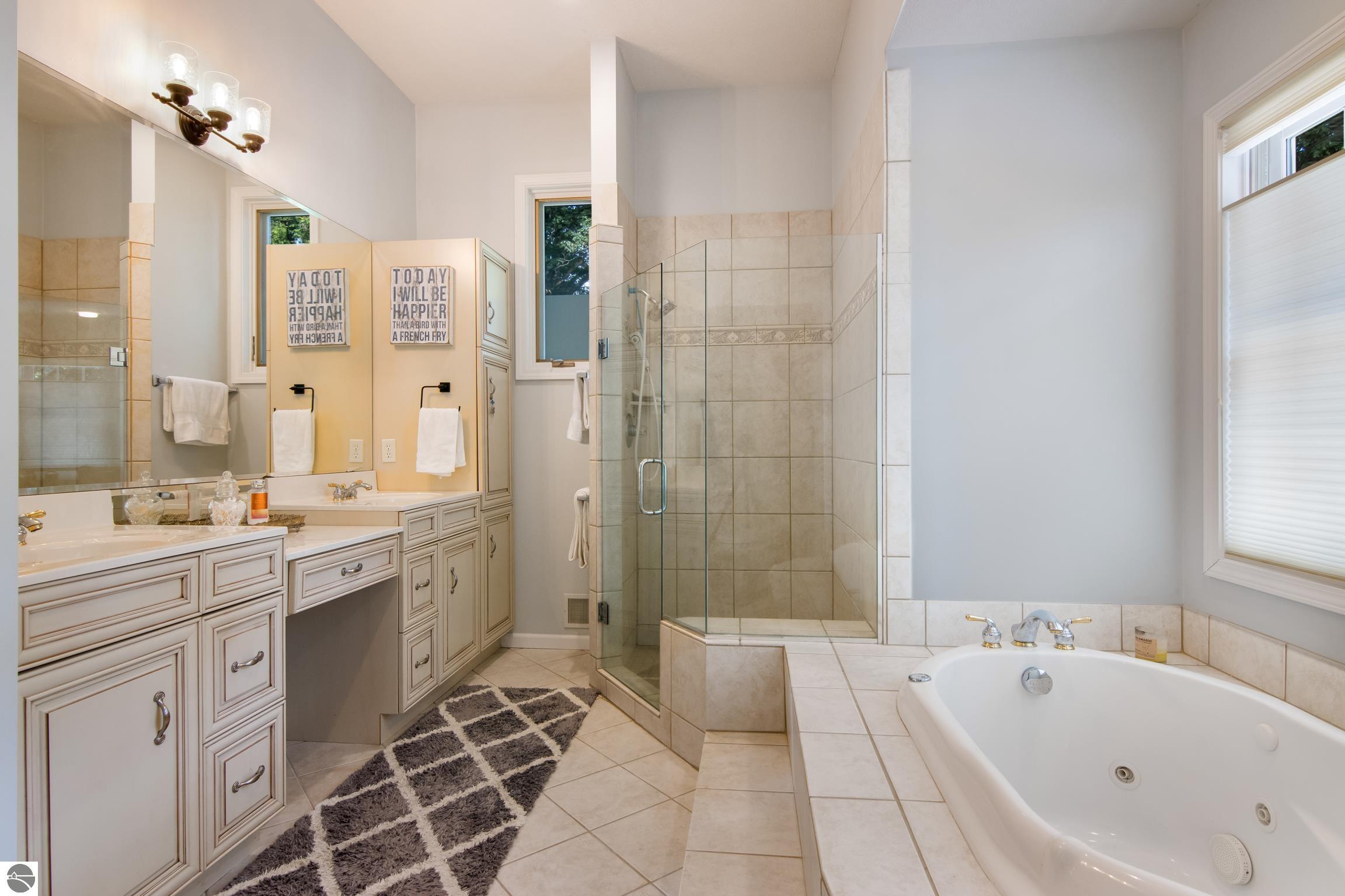 8679 Deadstream Road