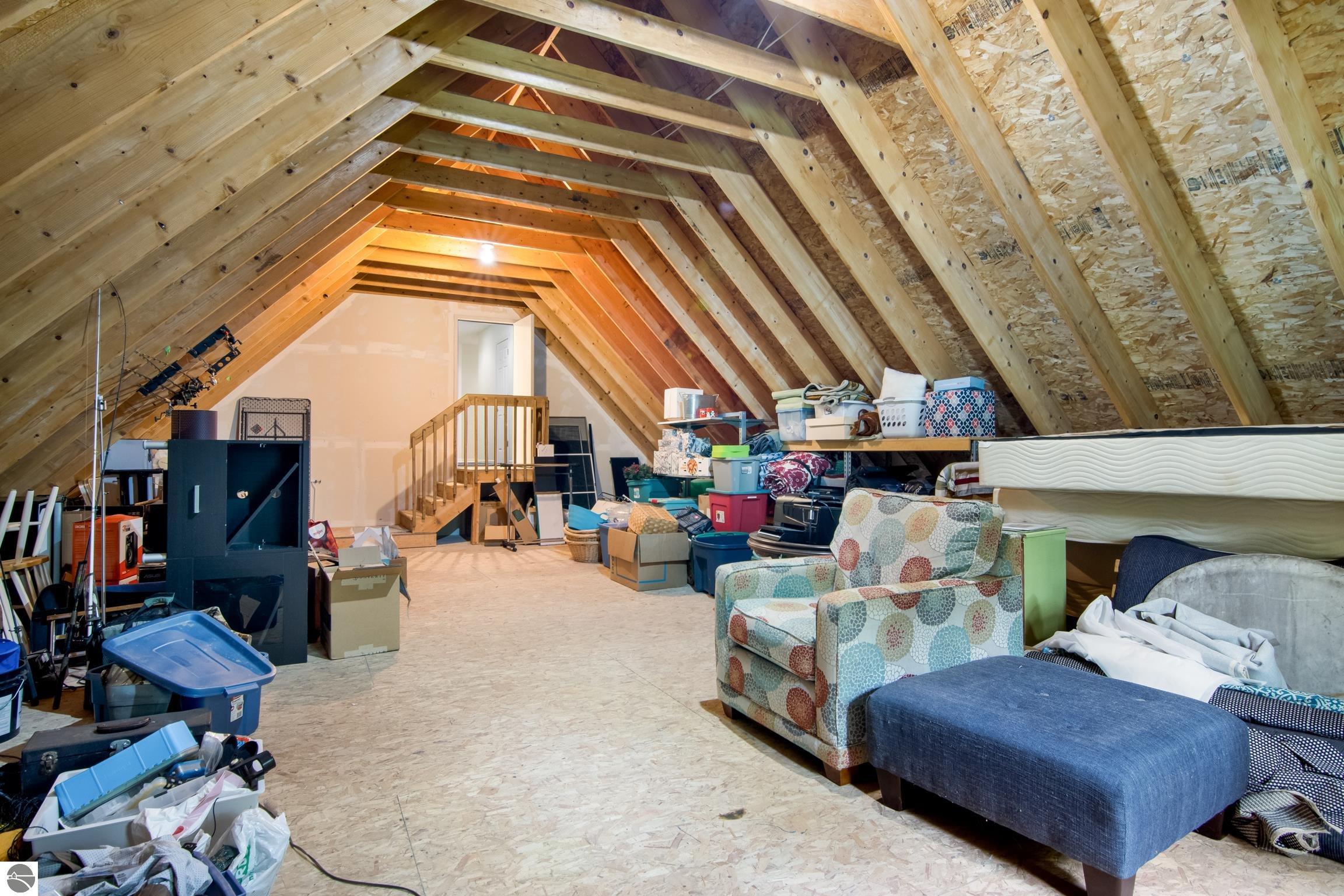 8679 Deadstream Road