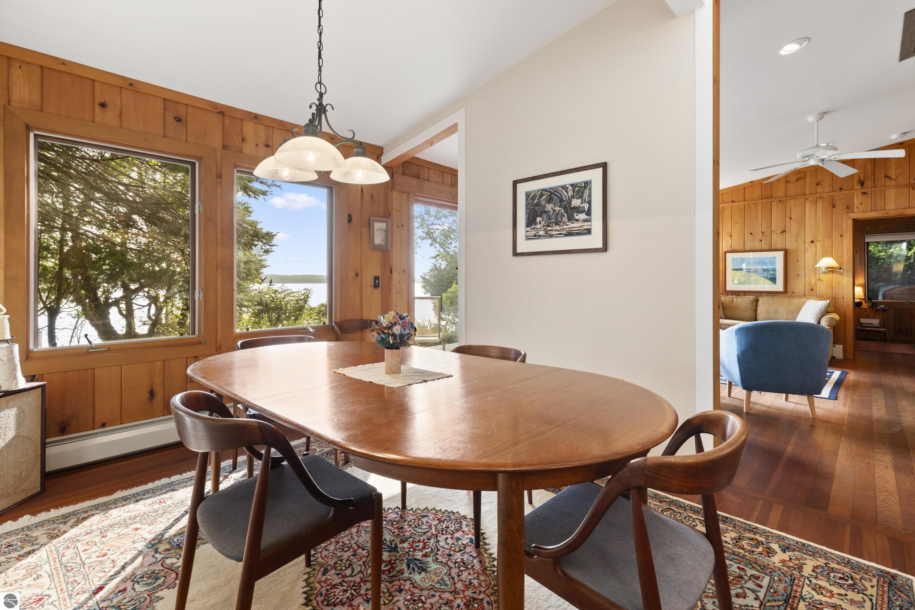 2678 E South Shore Drive
