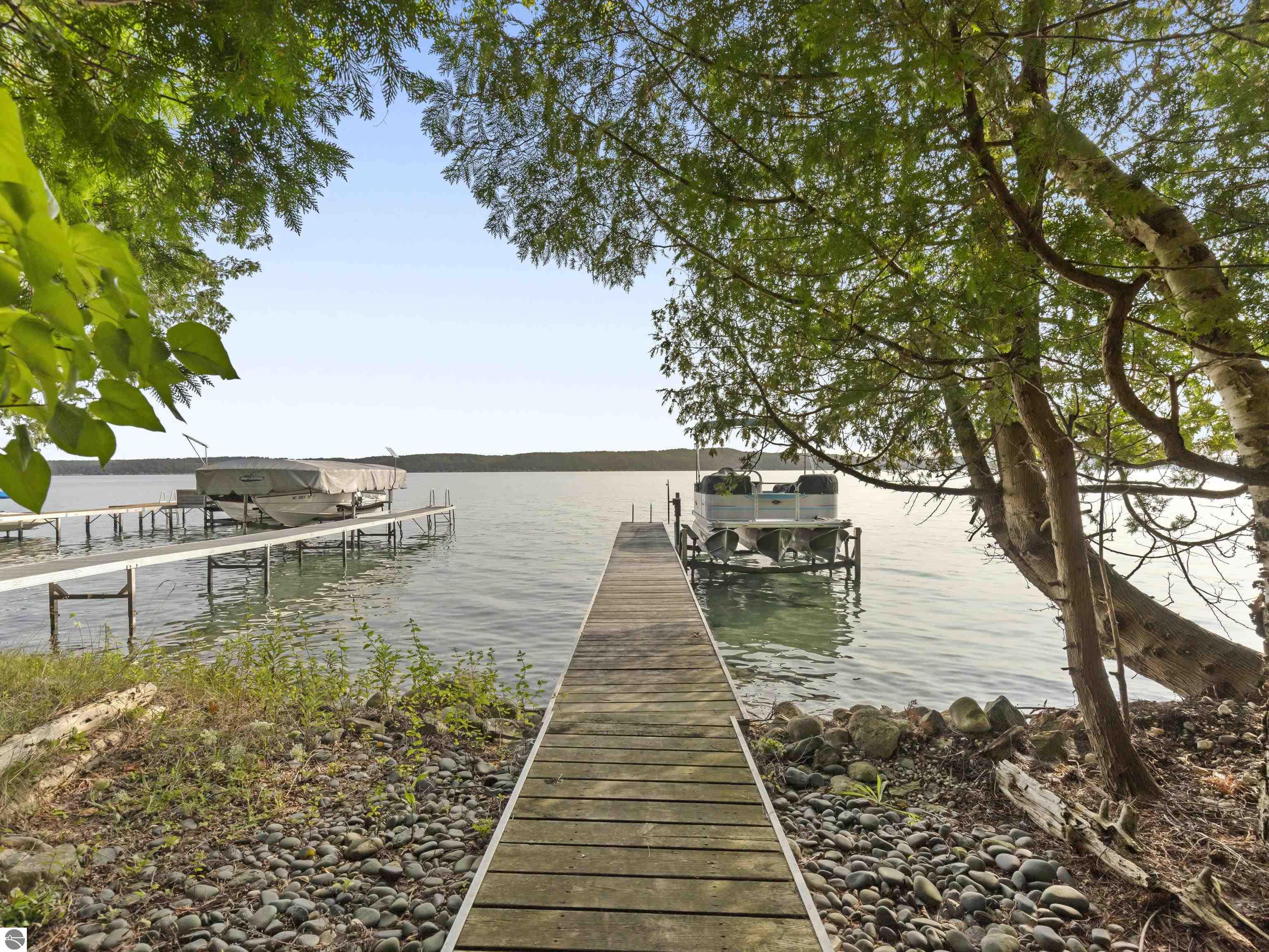 2678 E South Shore Drive