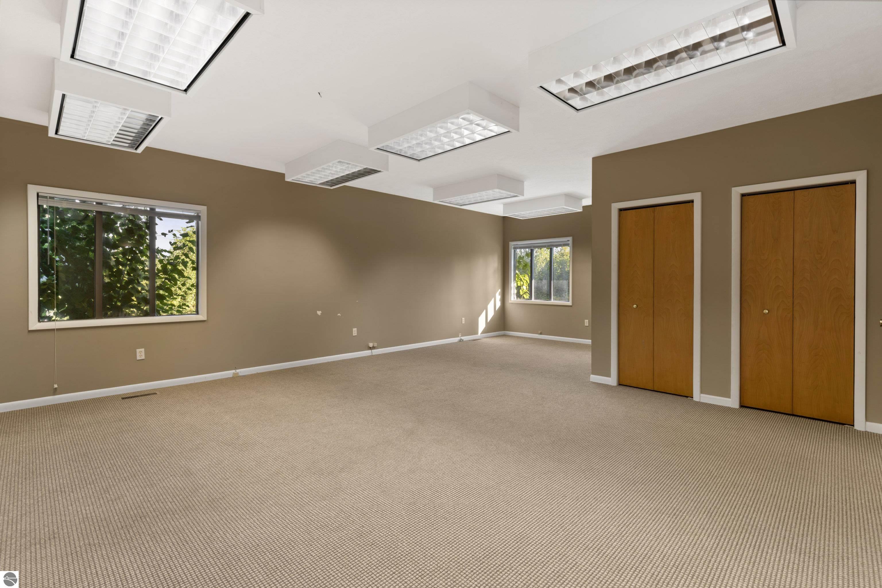 425 N Michigan Avenue # A