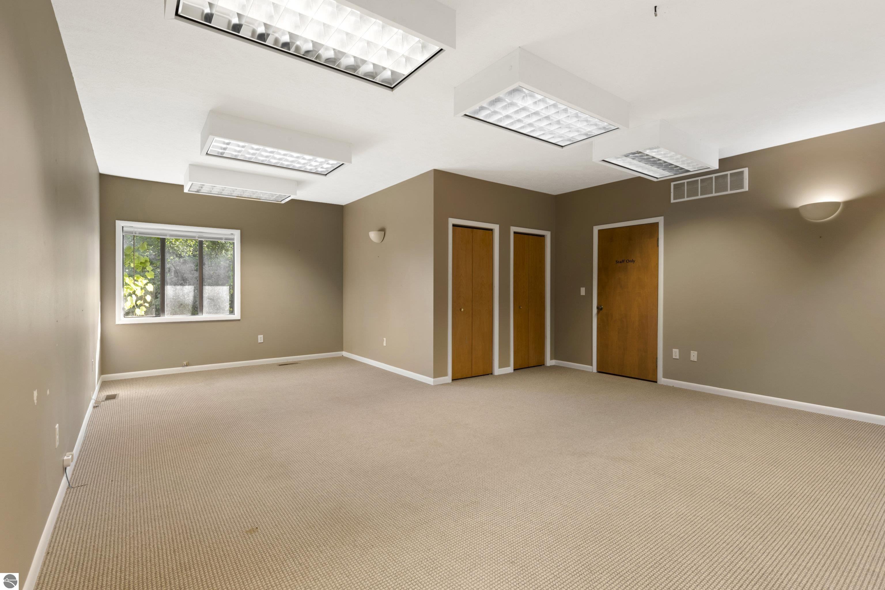 425 N Michigan Avenue # A