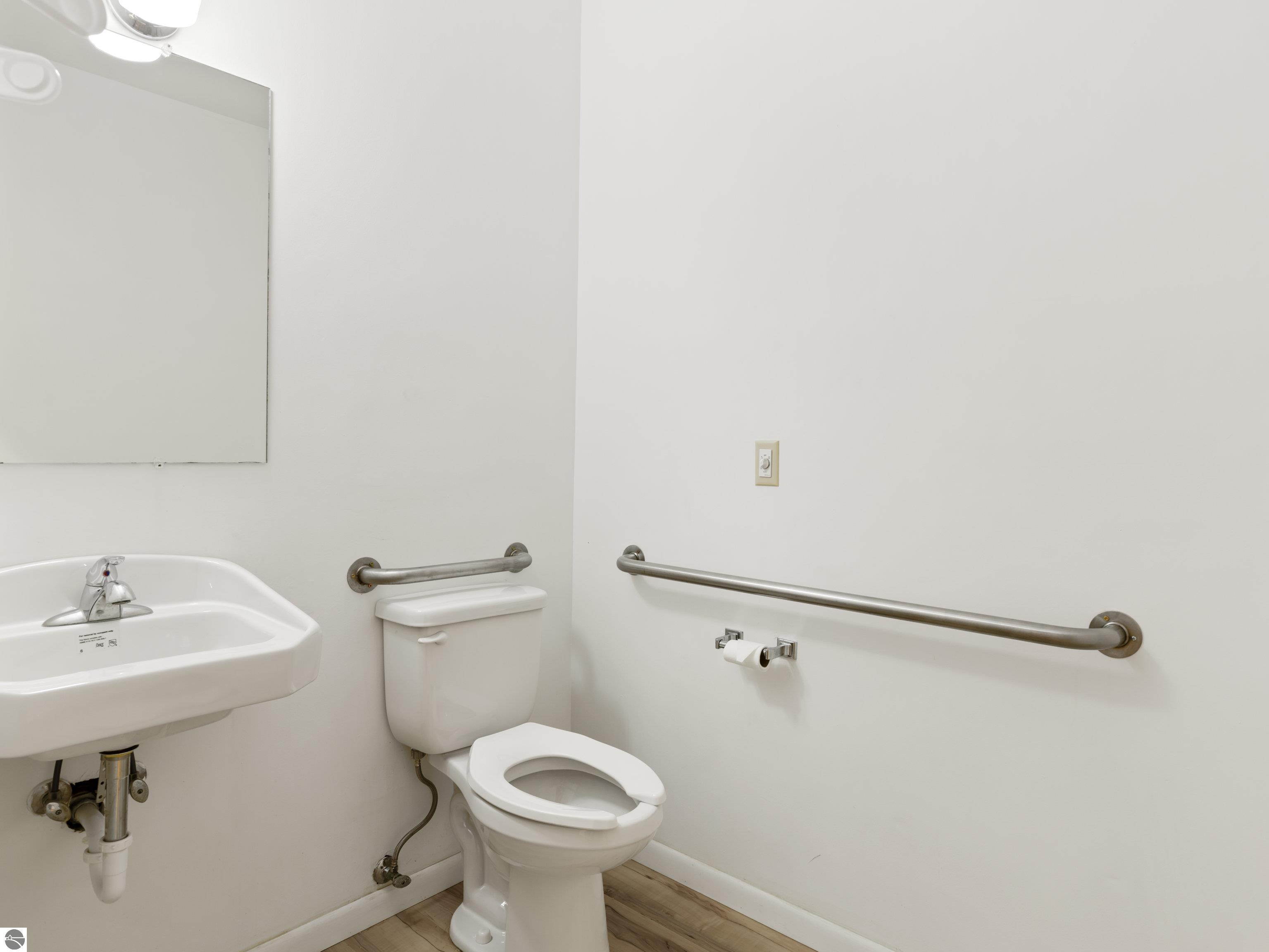 425 N Michigan Avenue # A