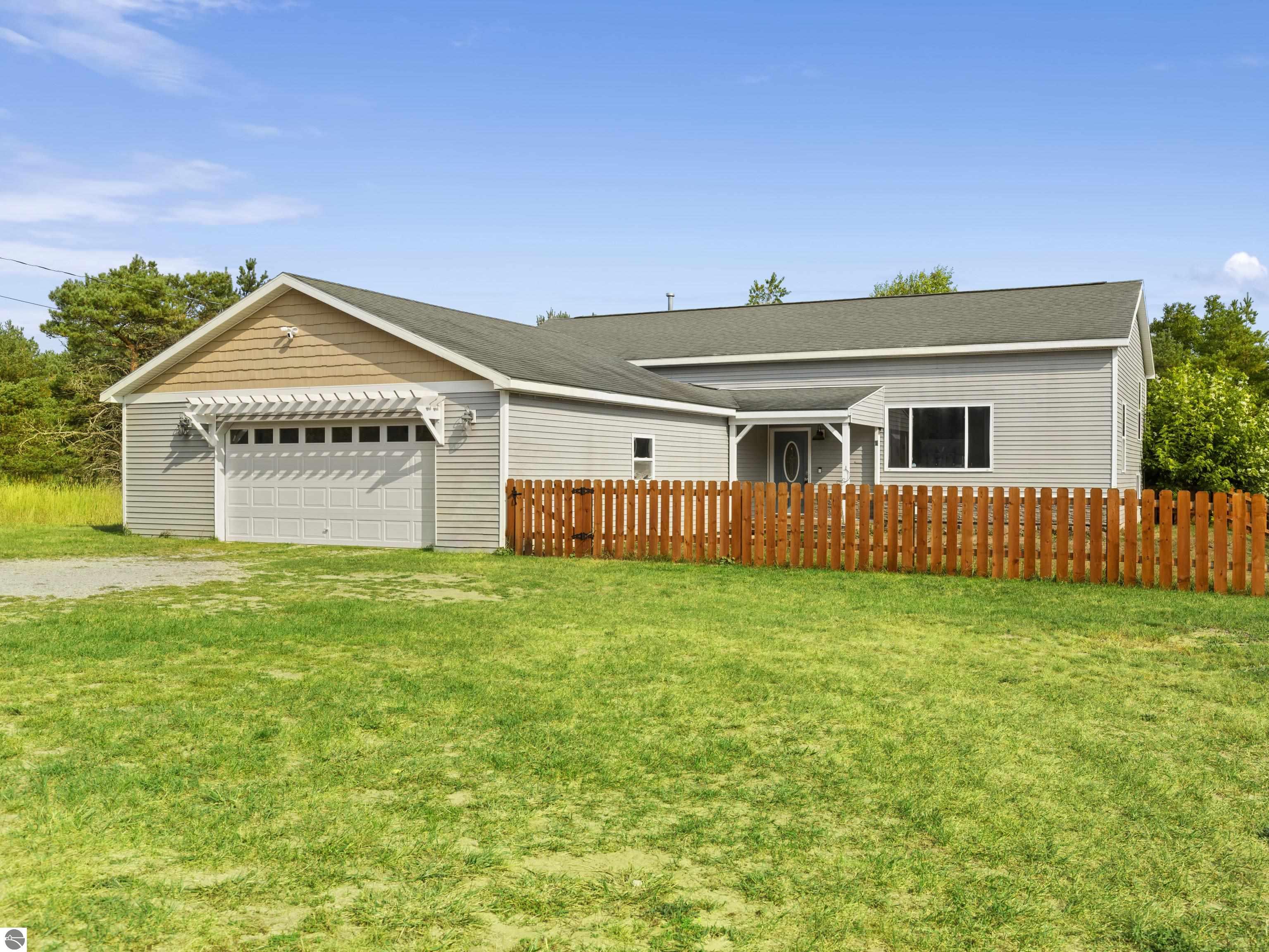 17394 Fewins Road