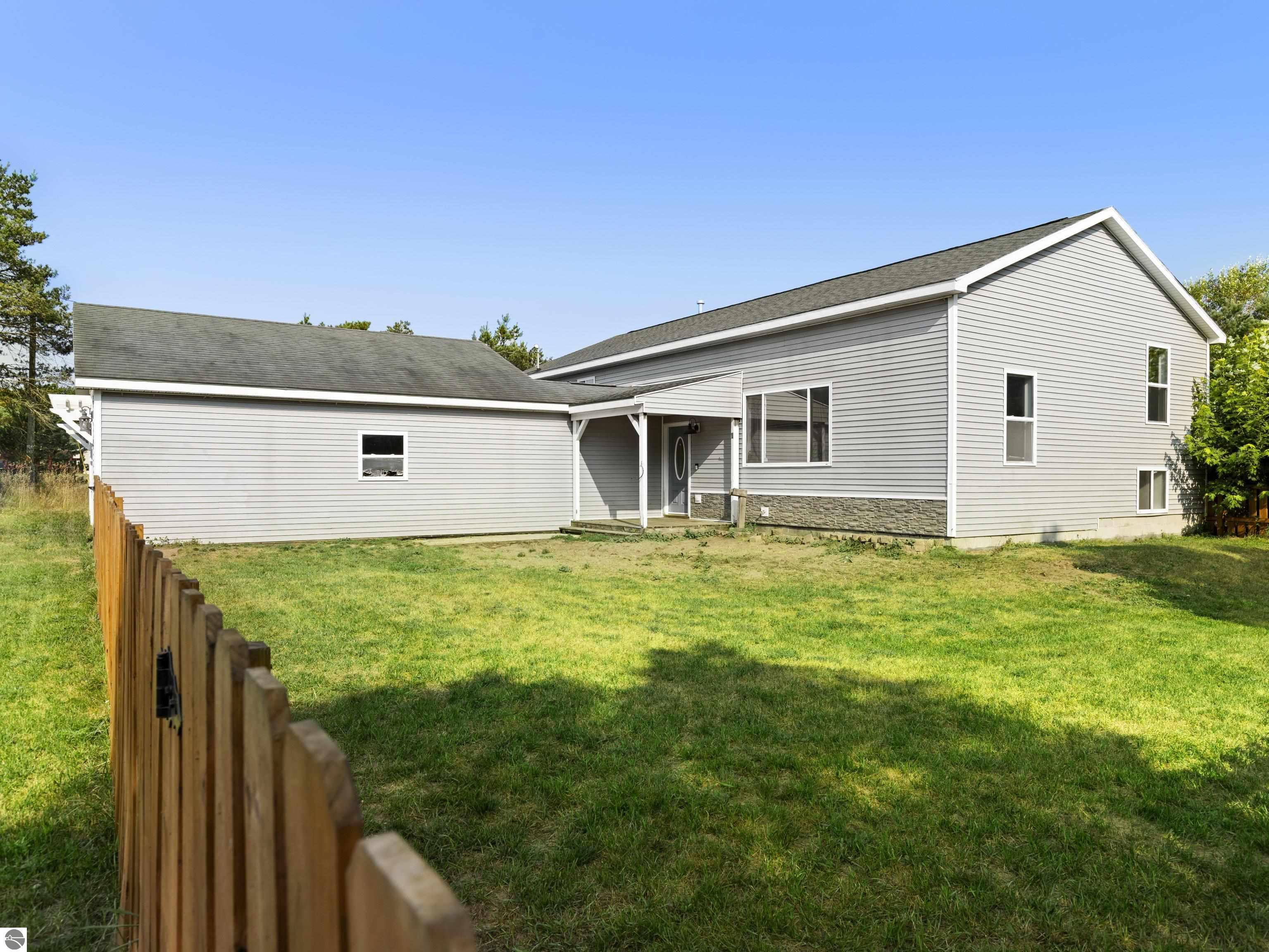 17394 Fewins Road