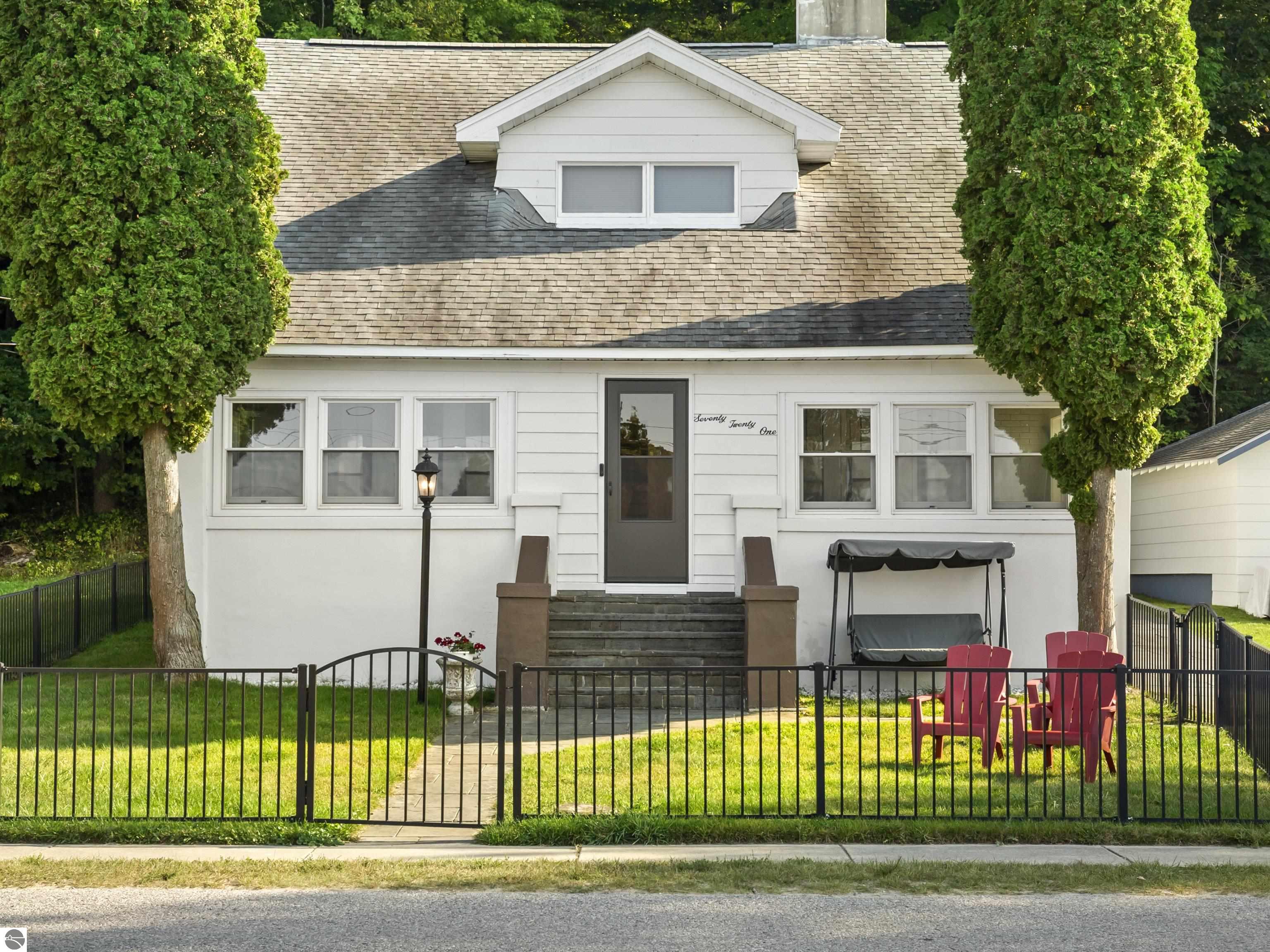 7021 Crystal Avenue