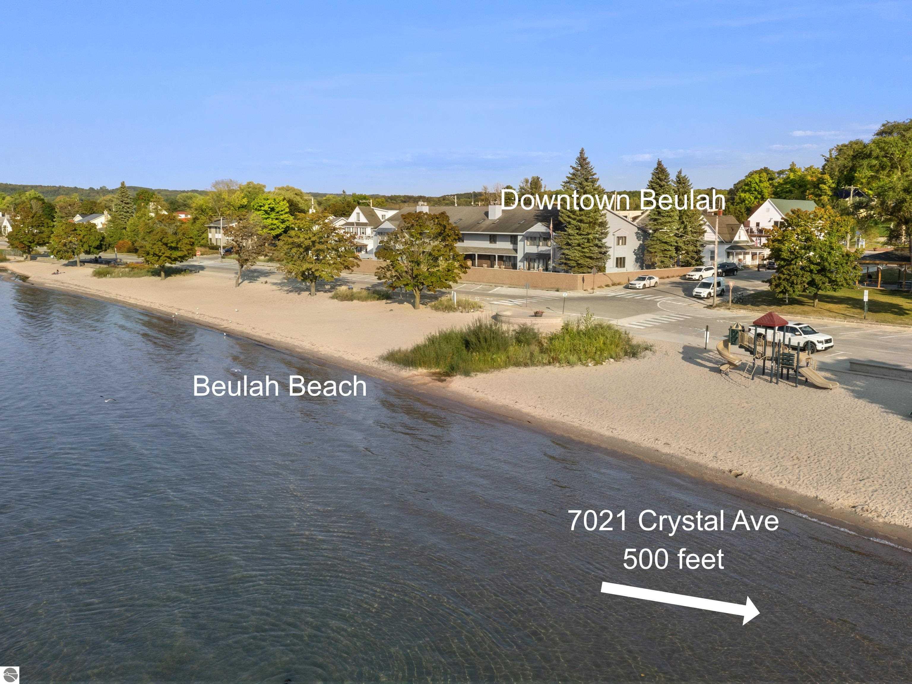 7021 Crystal Avenue