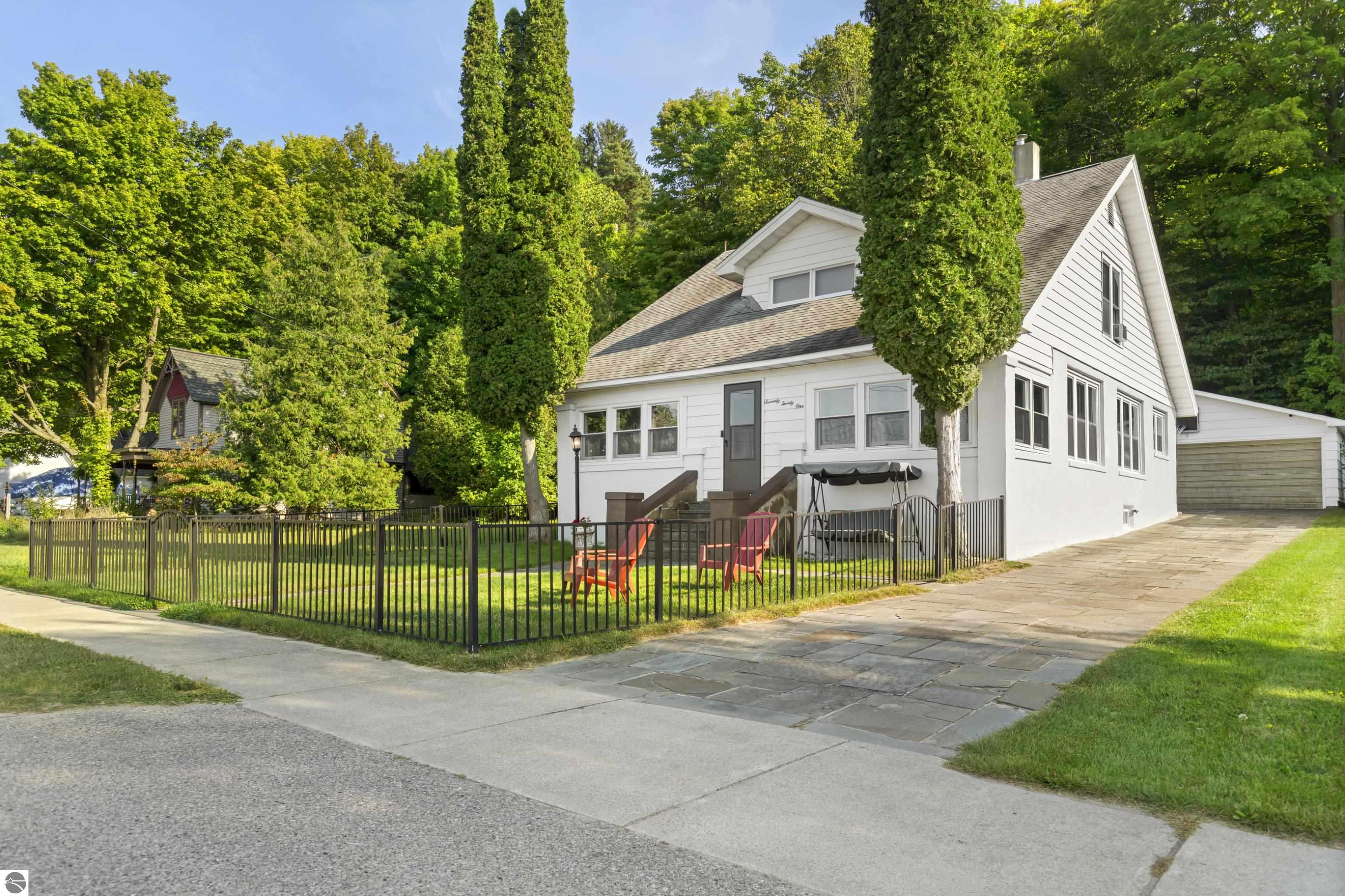 7021 Crystal Avenue