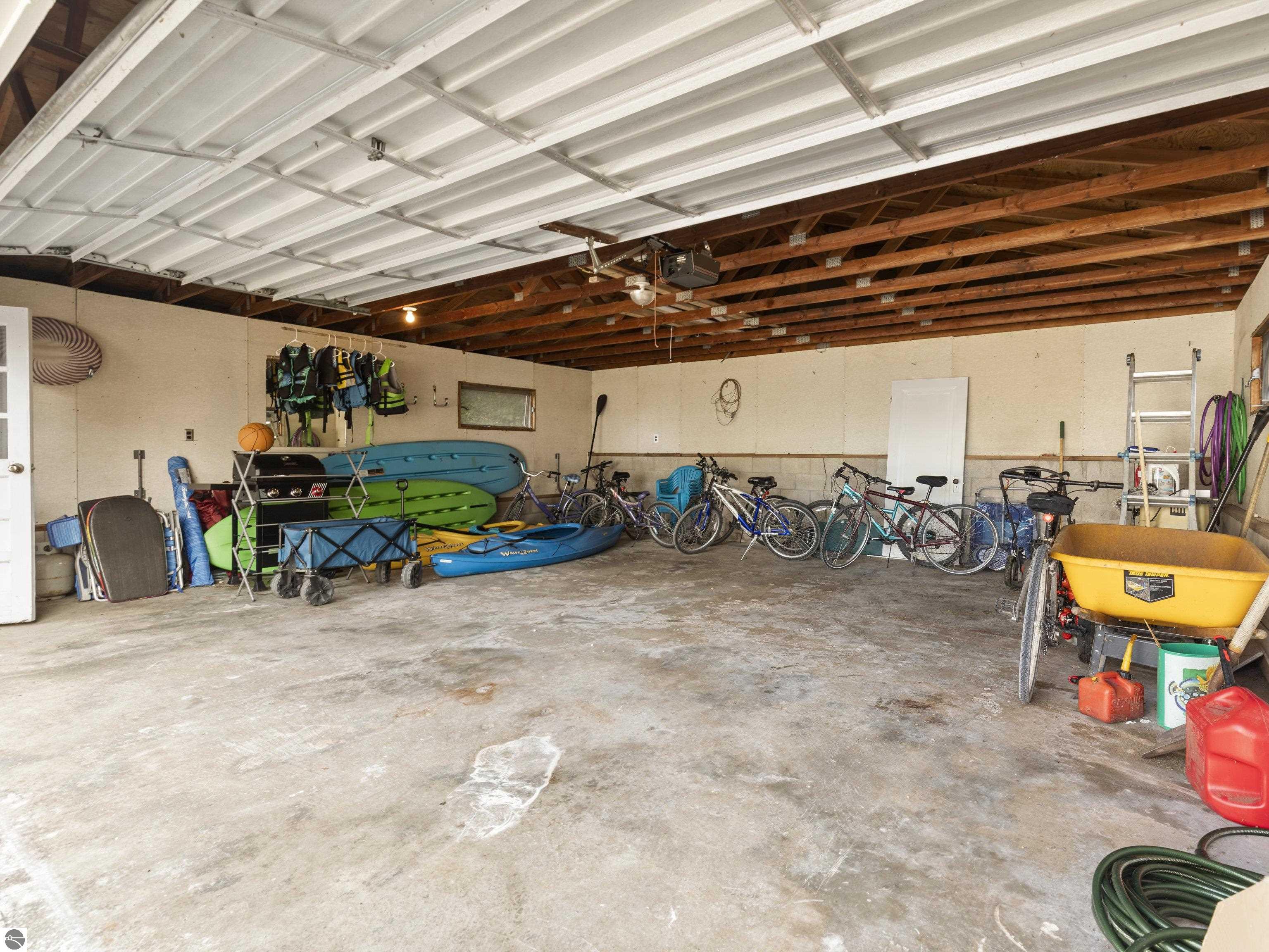 7021 Crystal Avenue