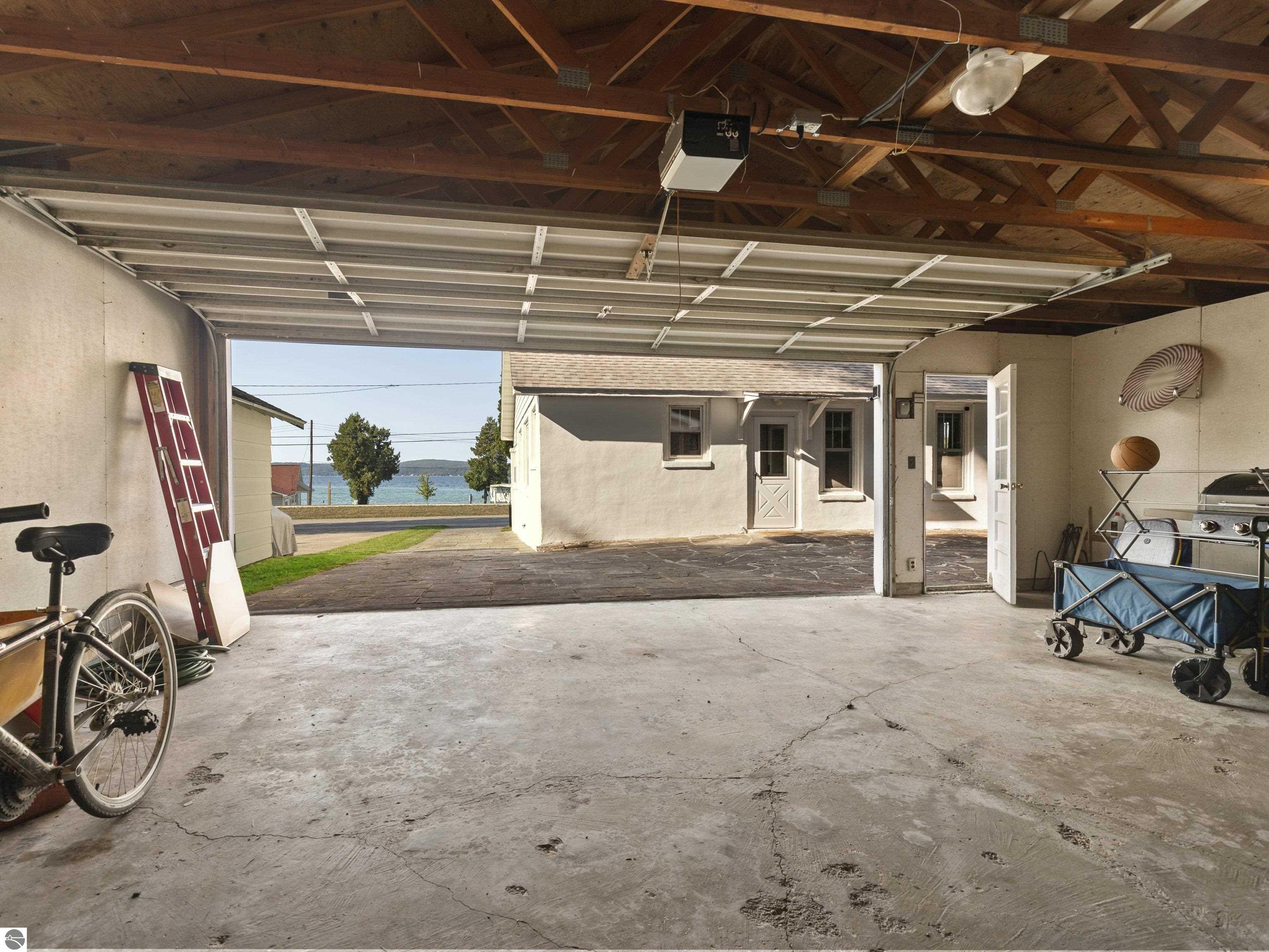 7021 Crystal Avenue
