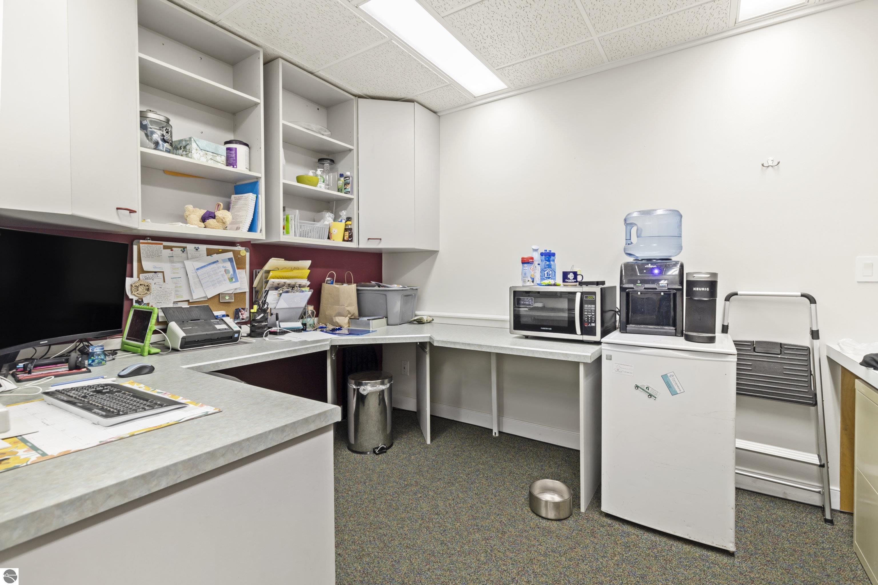 425 N Michigan Avenue # C