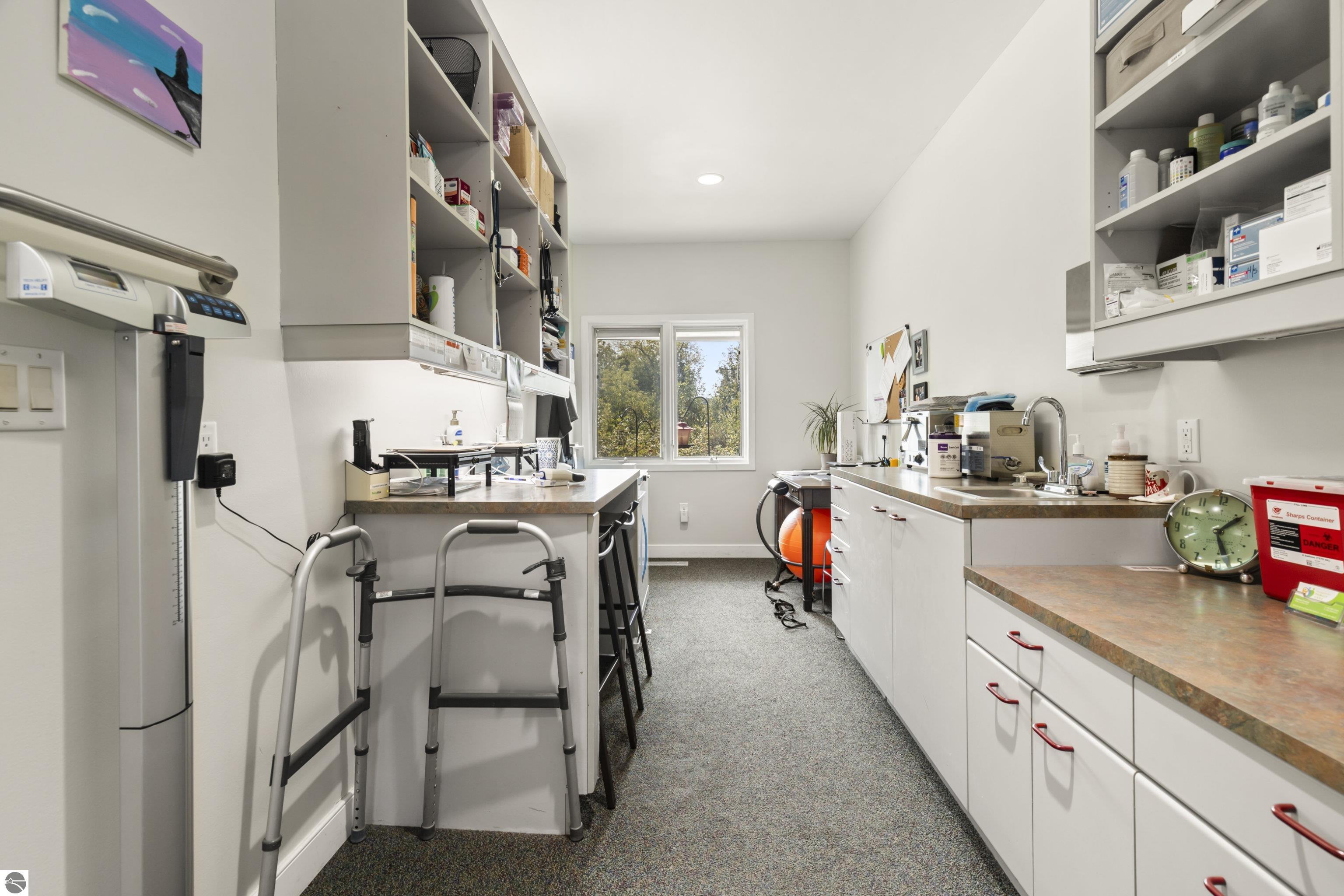 425 N Michigan Avenue # C