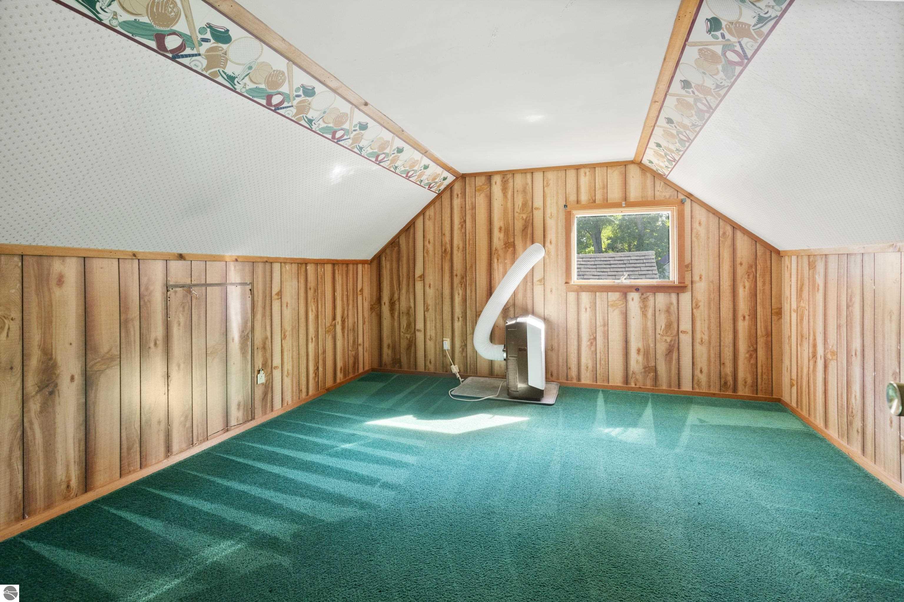 1939 Hanmer Road