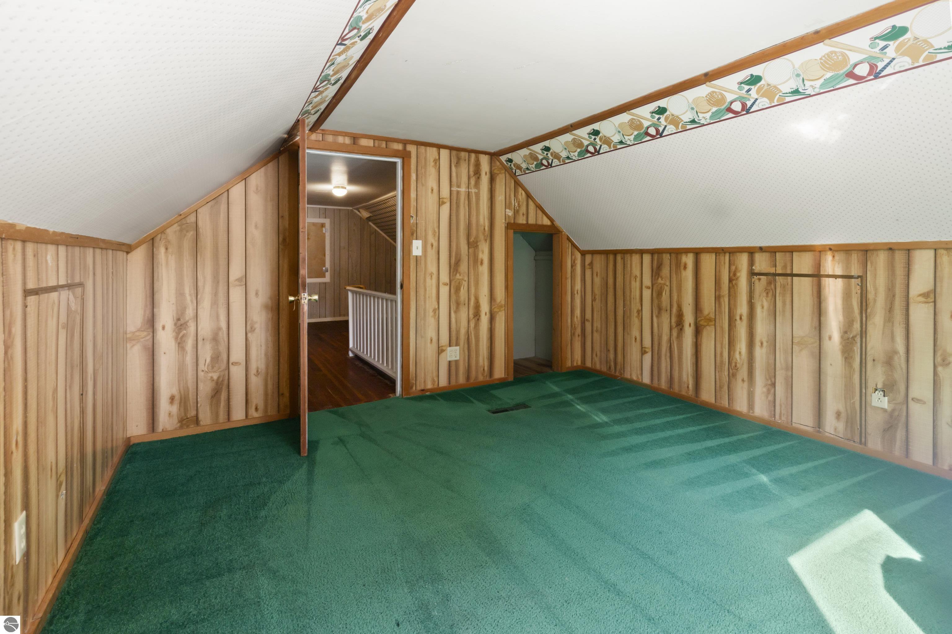 1939 Hanmer Road