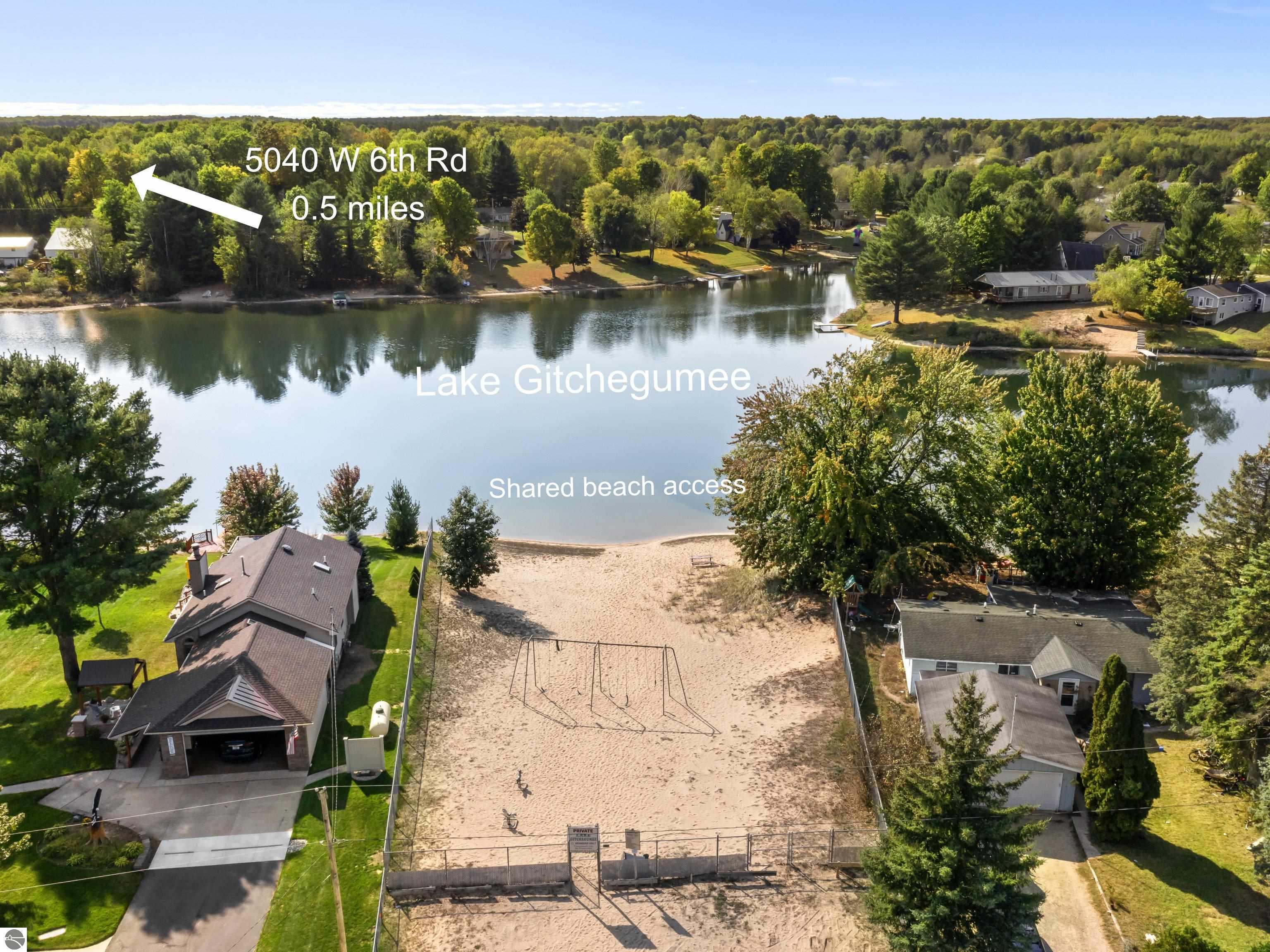 5040 W 6 Road