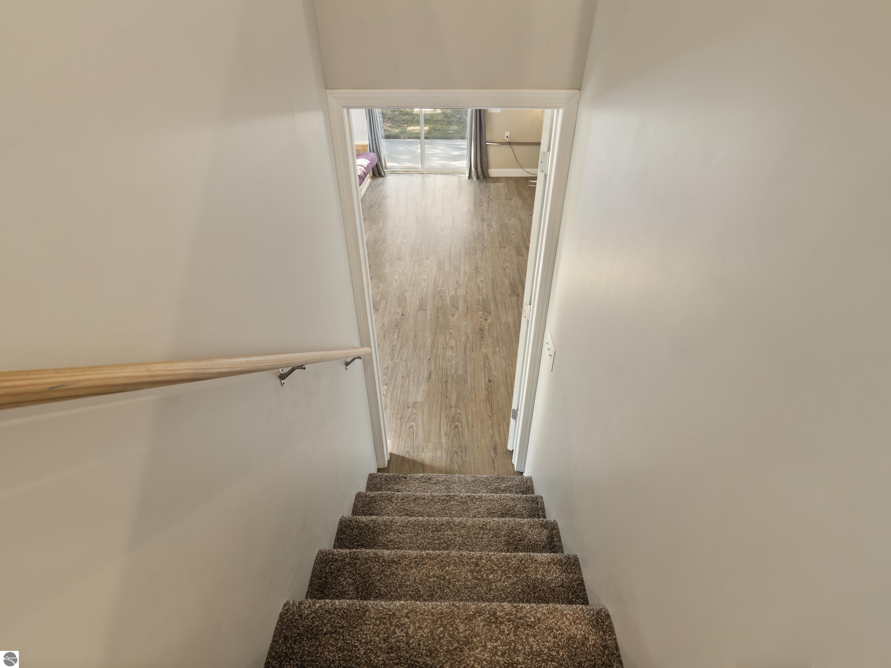 5040 W 6 Road