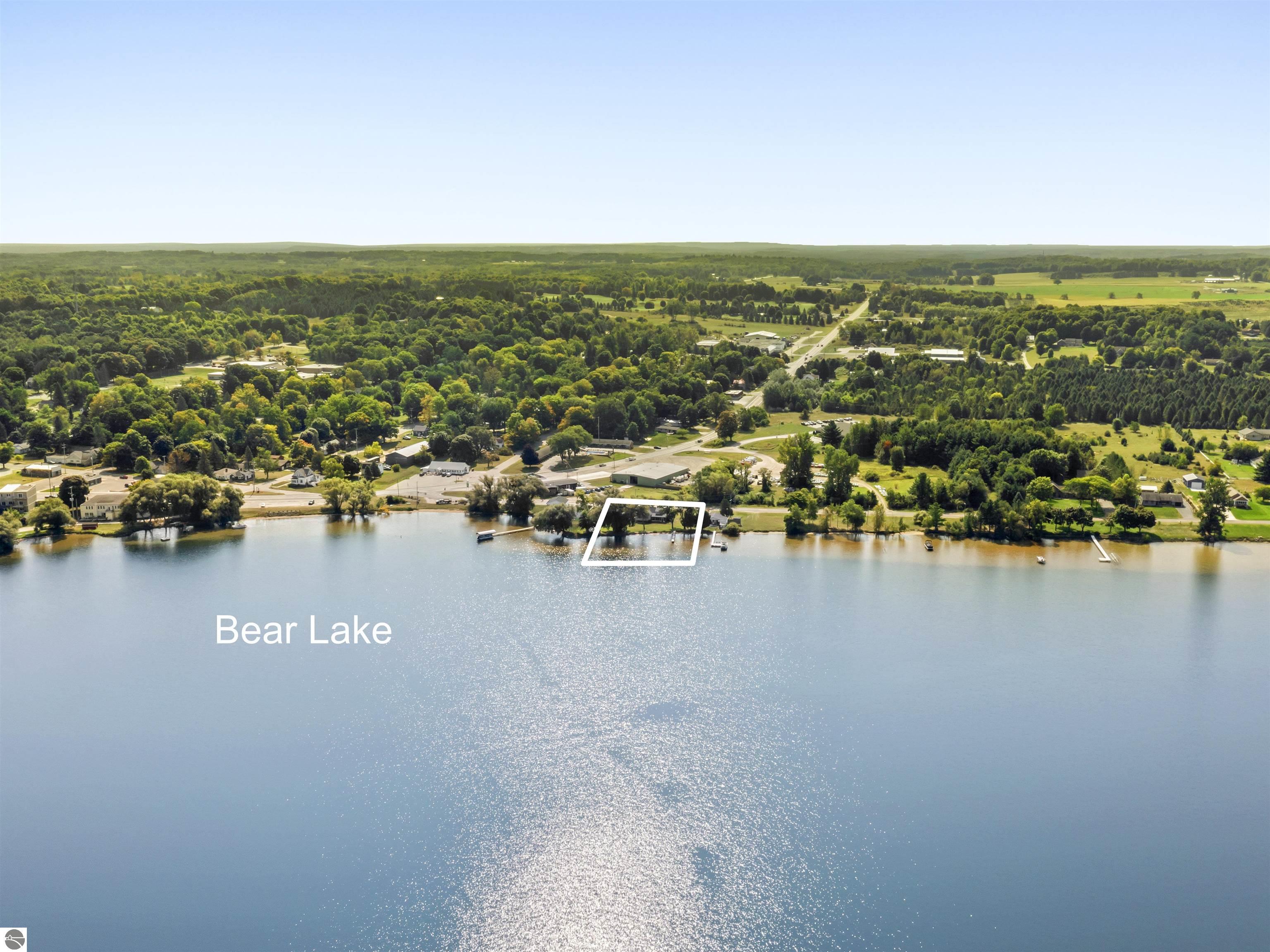7494 S Shore Drive
