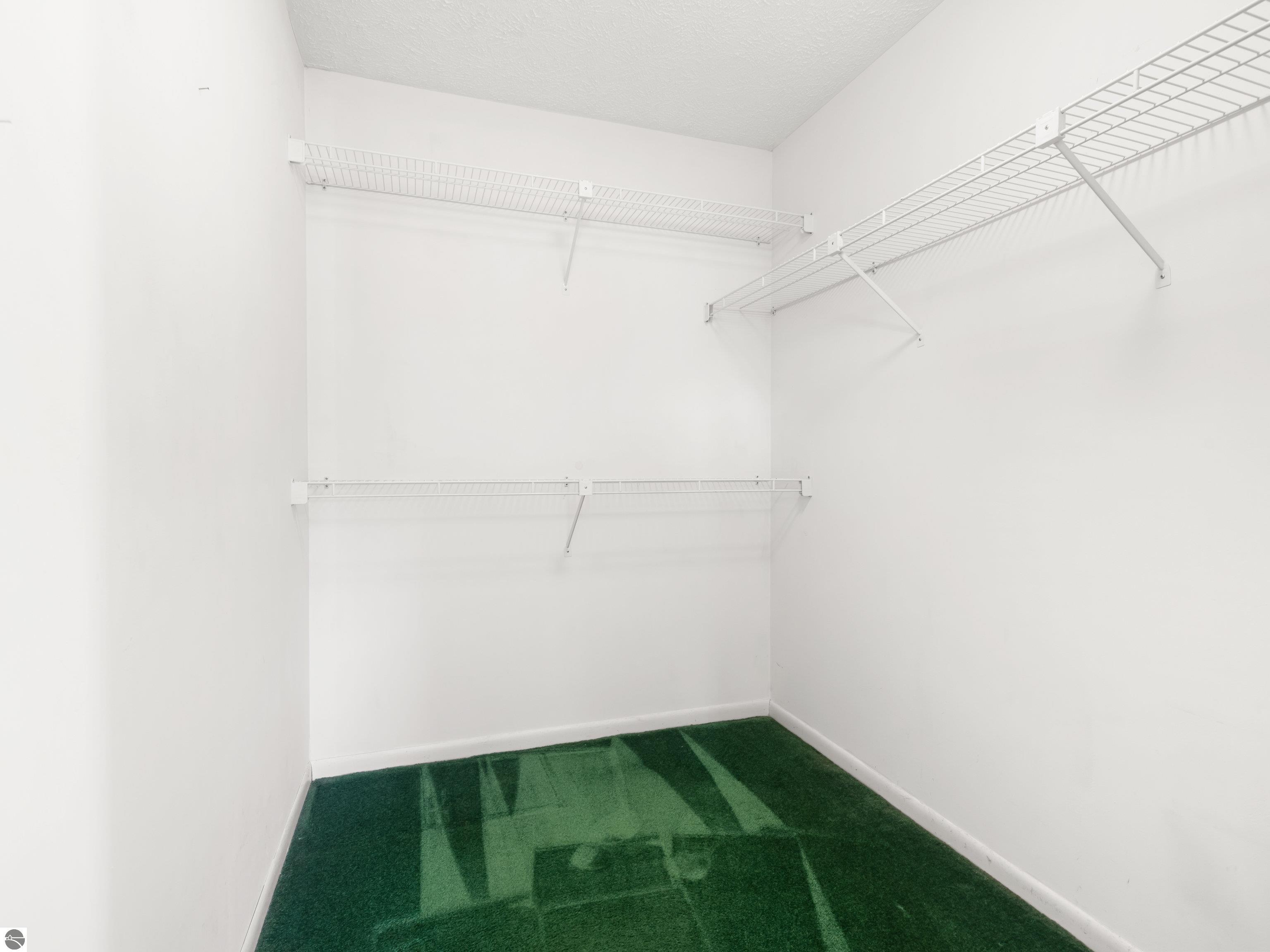 7494 S Shore Drive