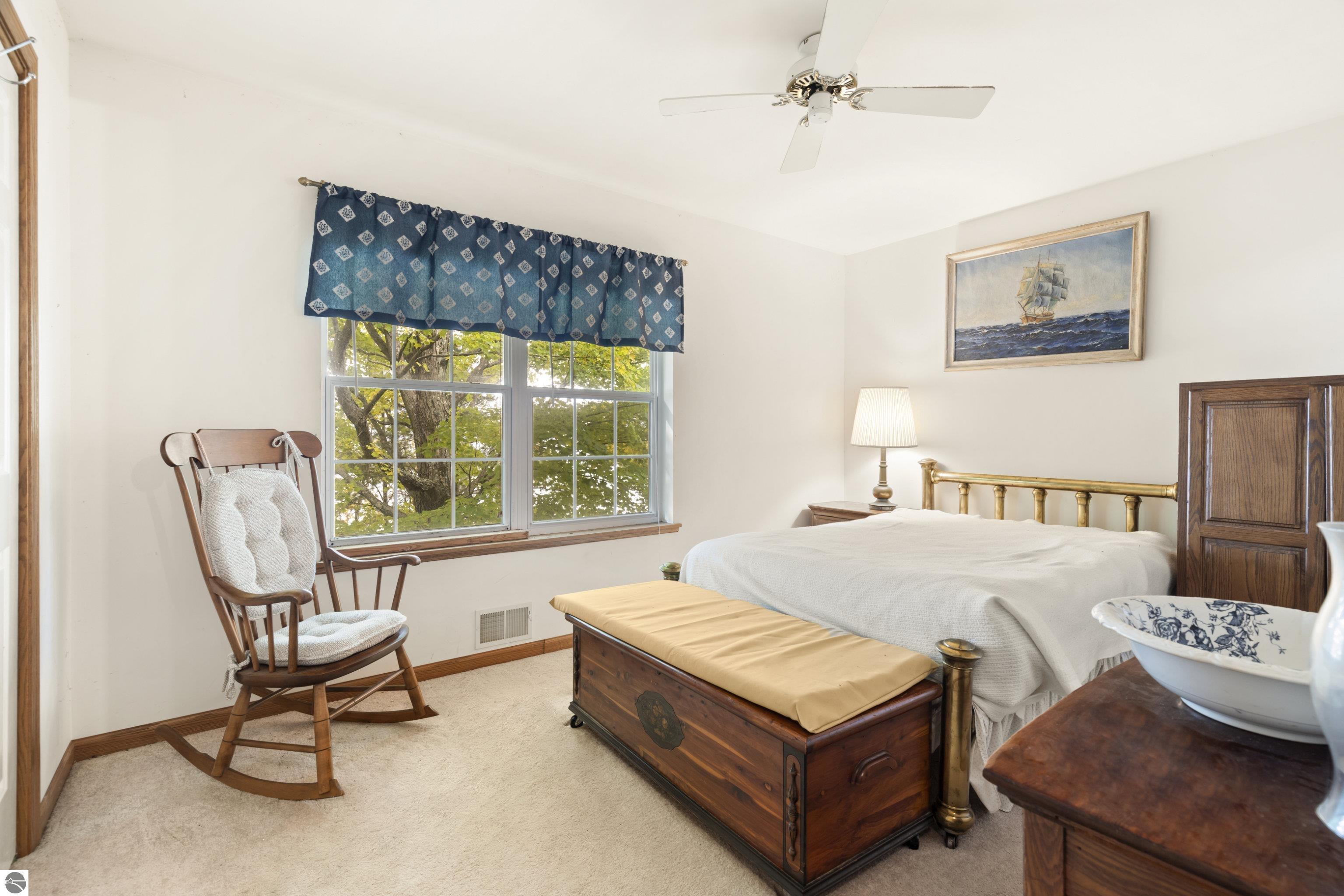 820 S Golden Beach Drive