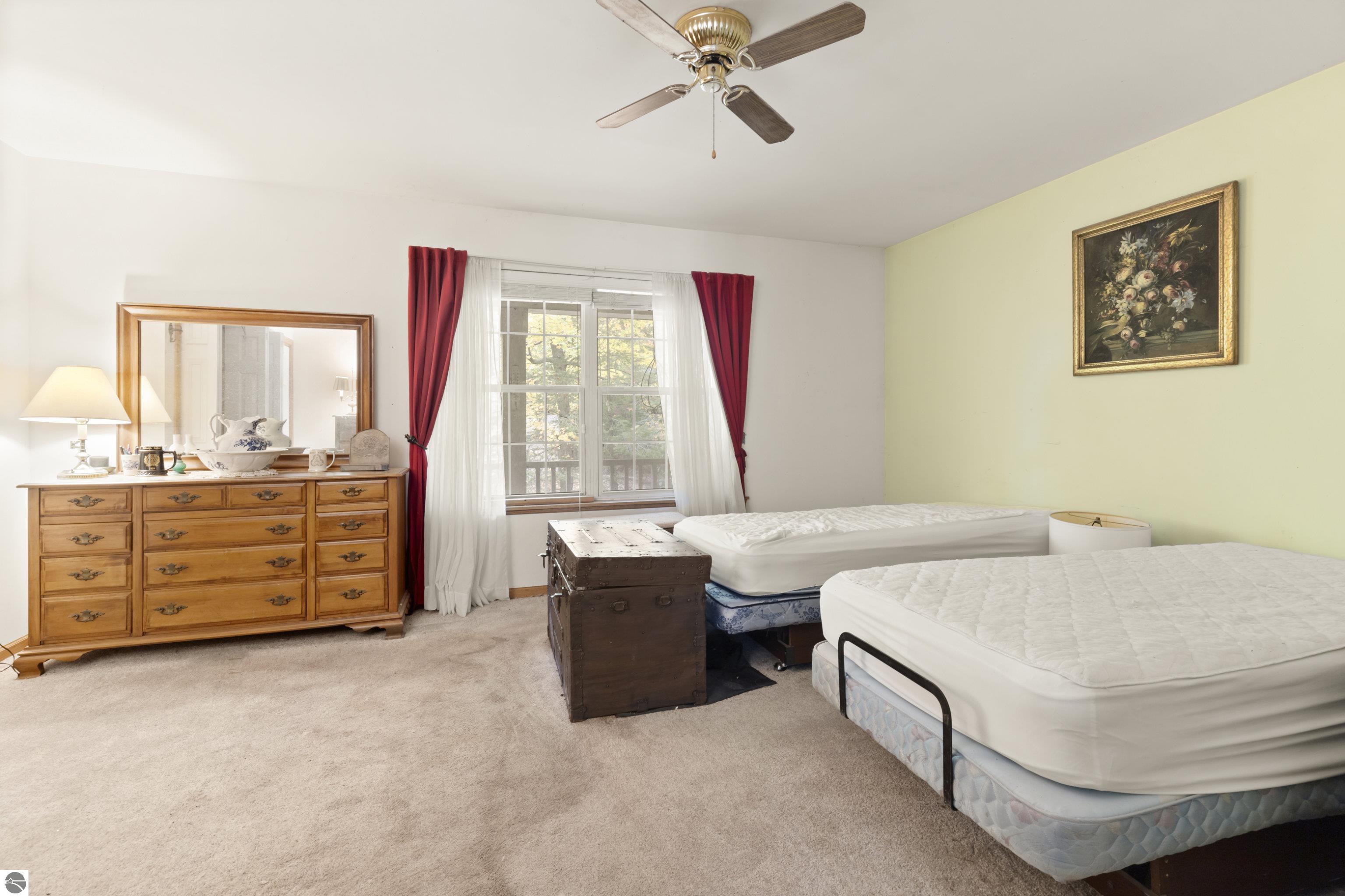 820 S Golden Beach Drive