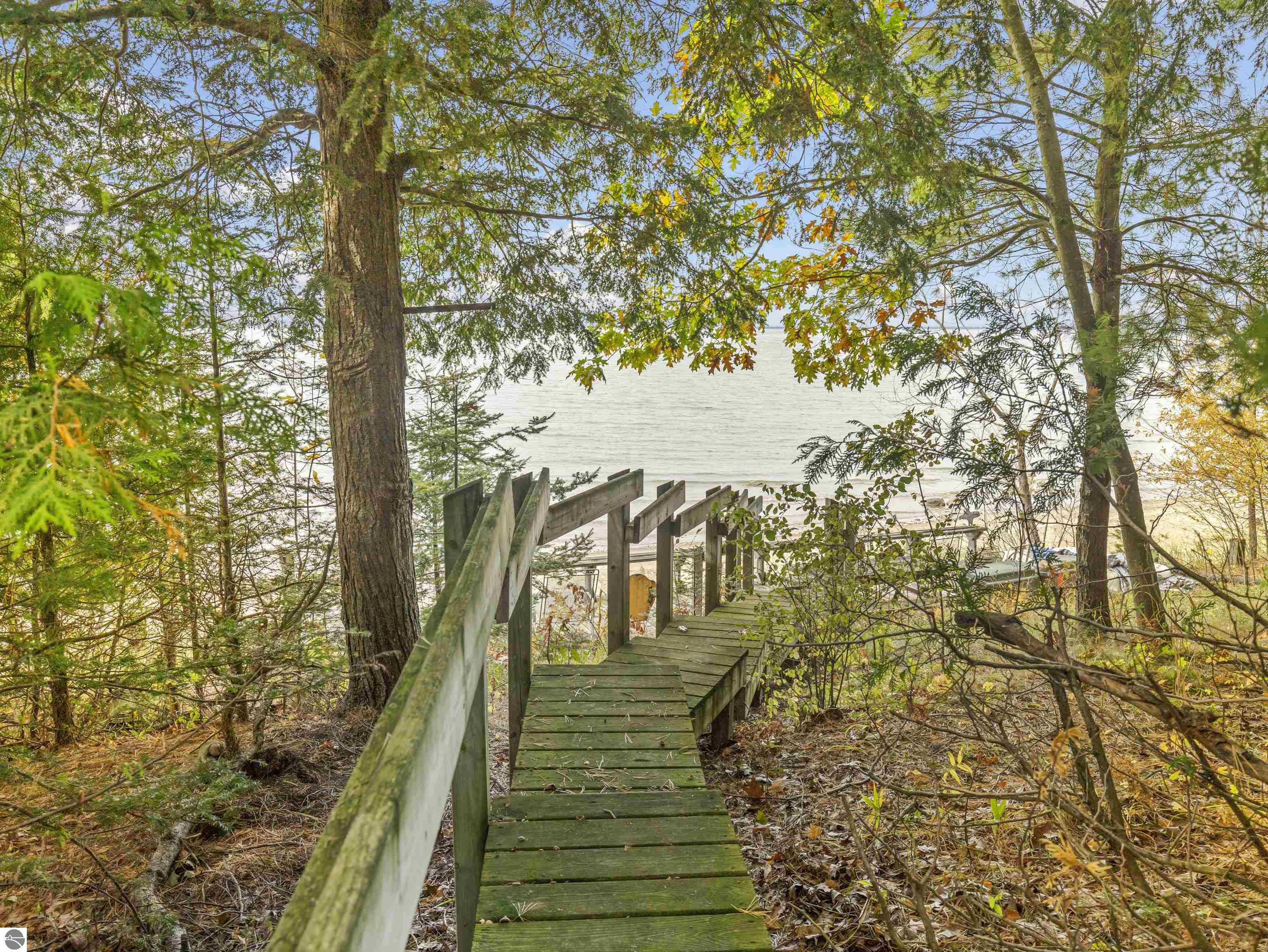 820 S Golden Beach Drive