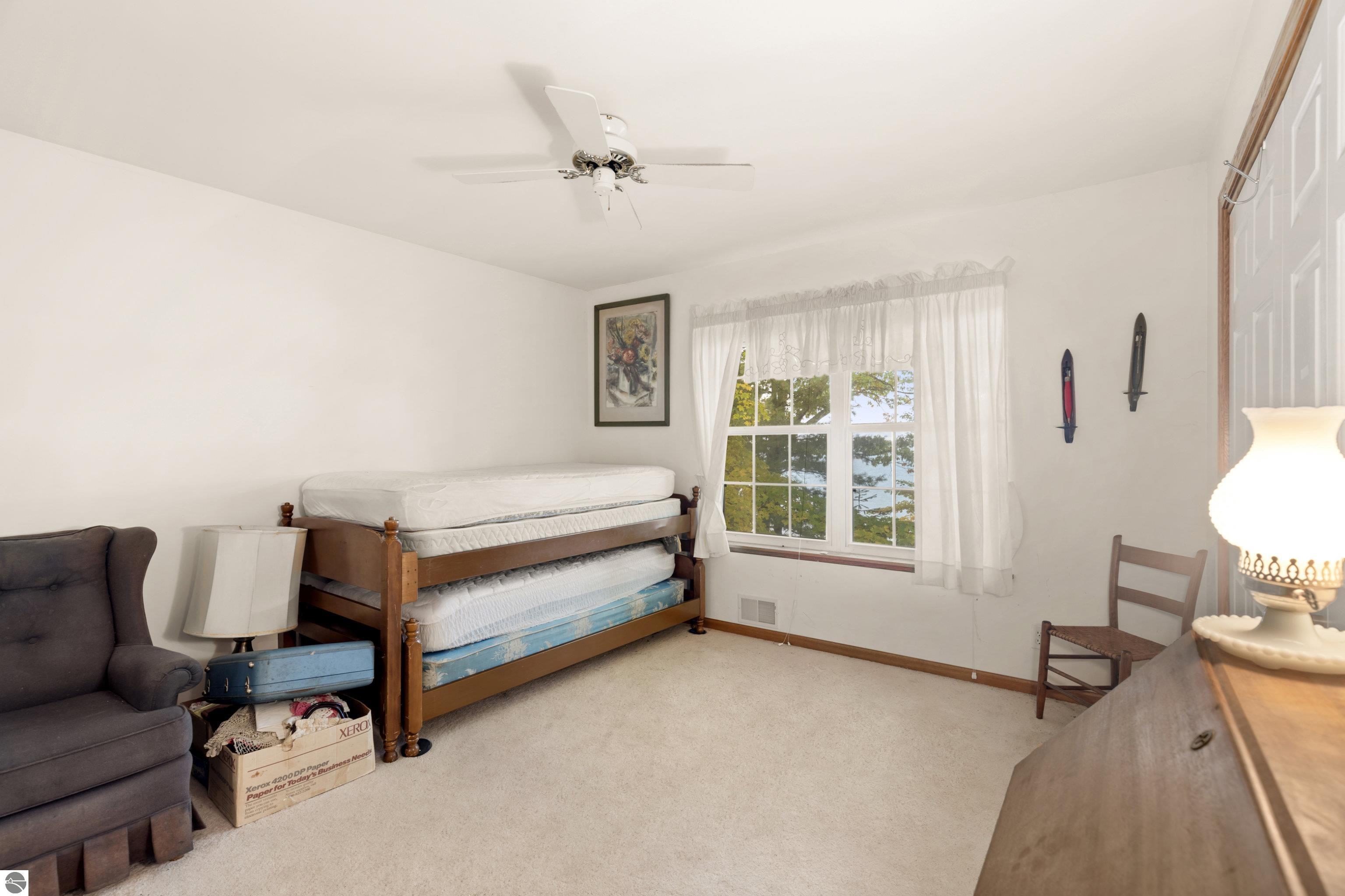 820 S Golden Beach Drive