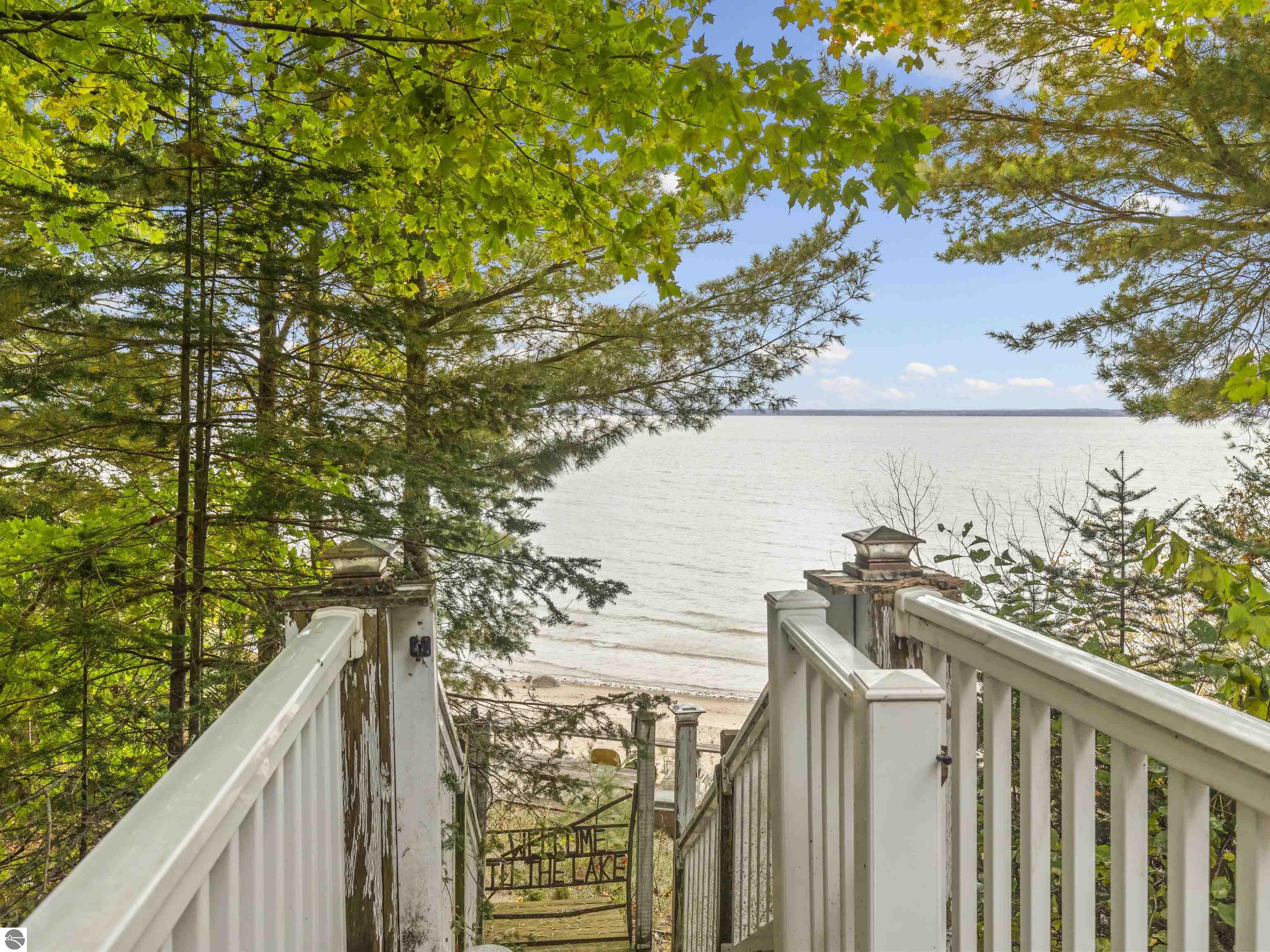 820 S Golden Beach Drive
