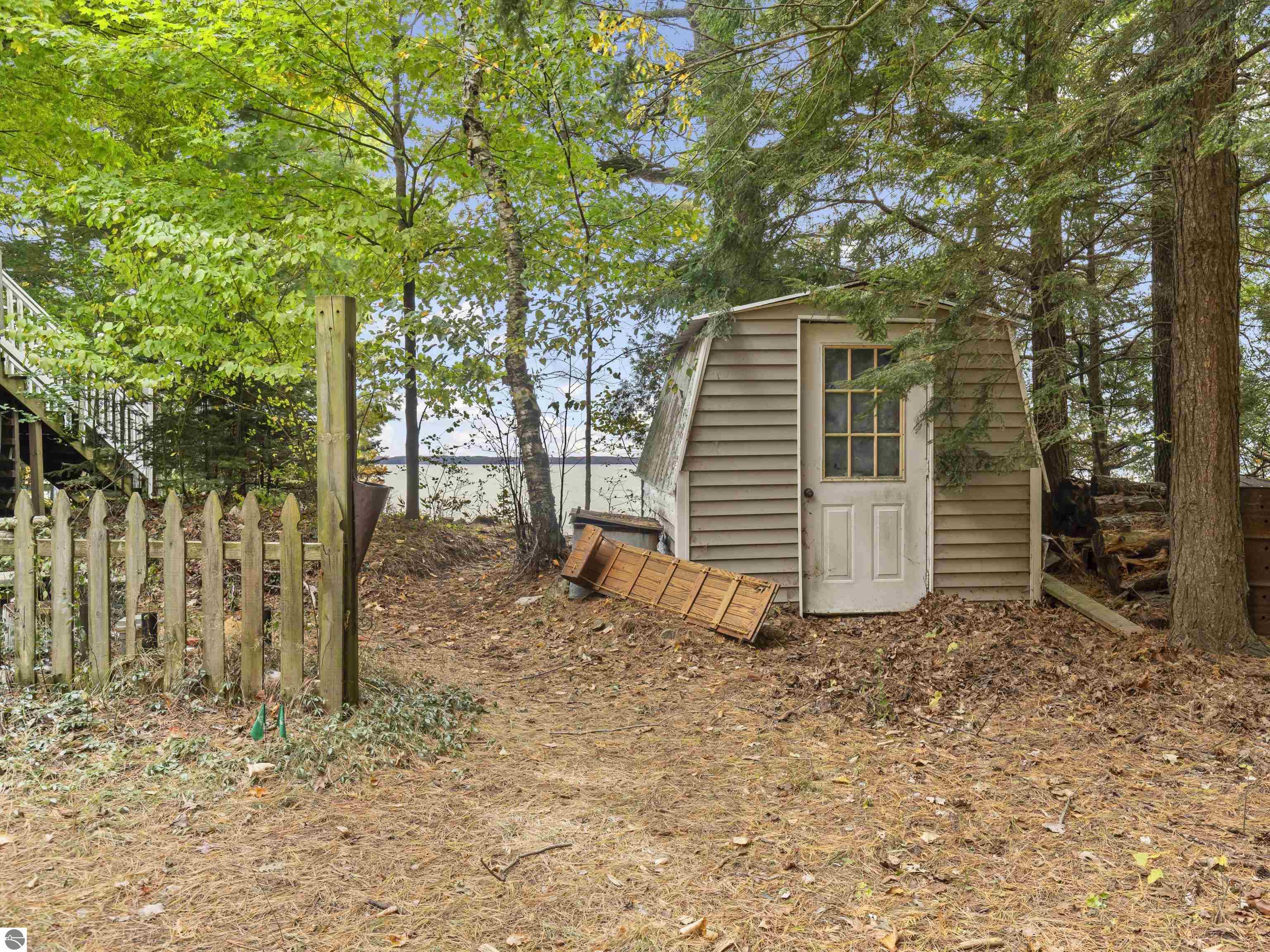 820 S Golden Beach Drive