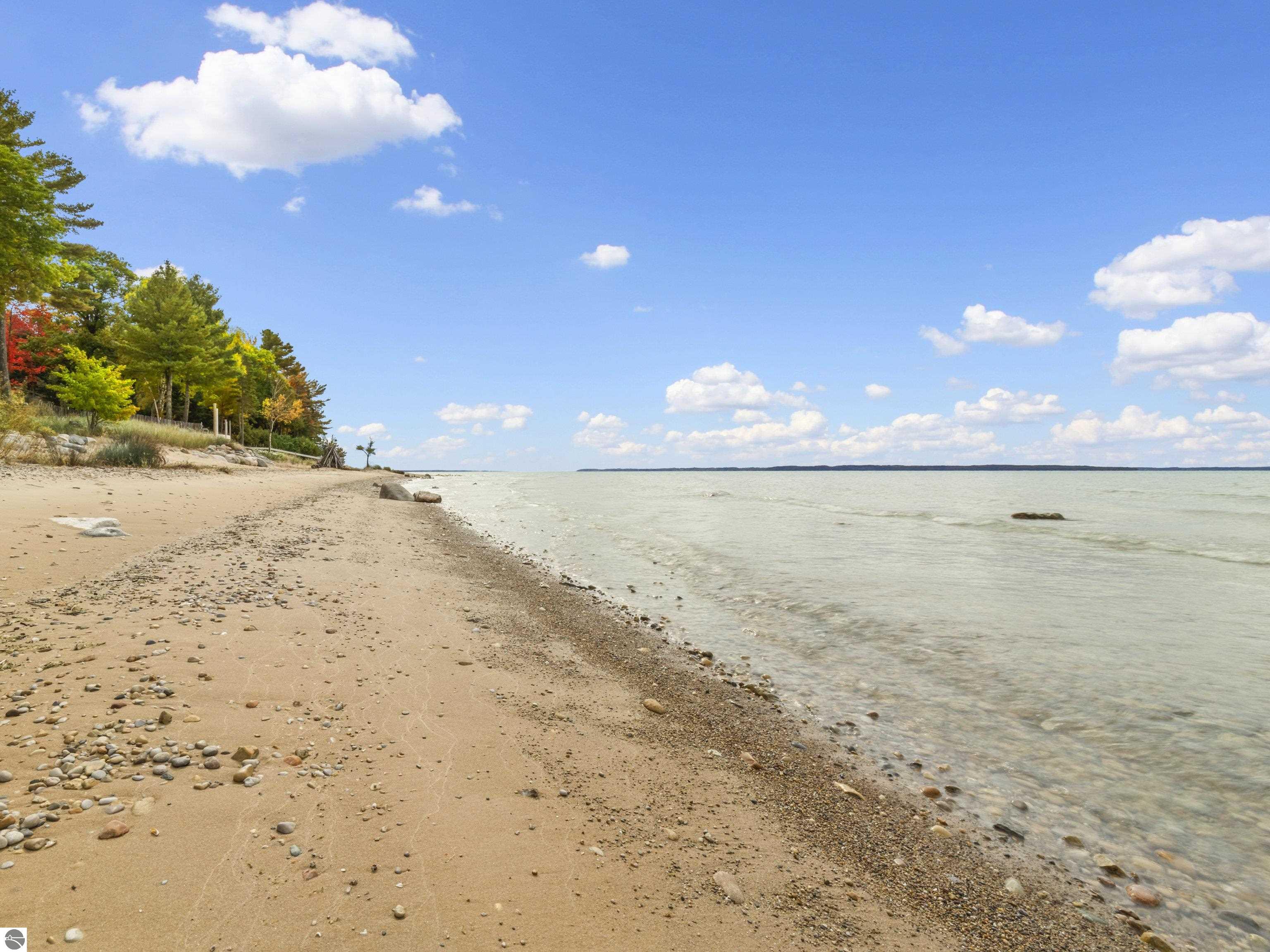 820 S Golden Beach Drive