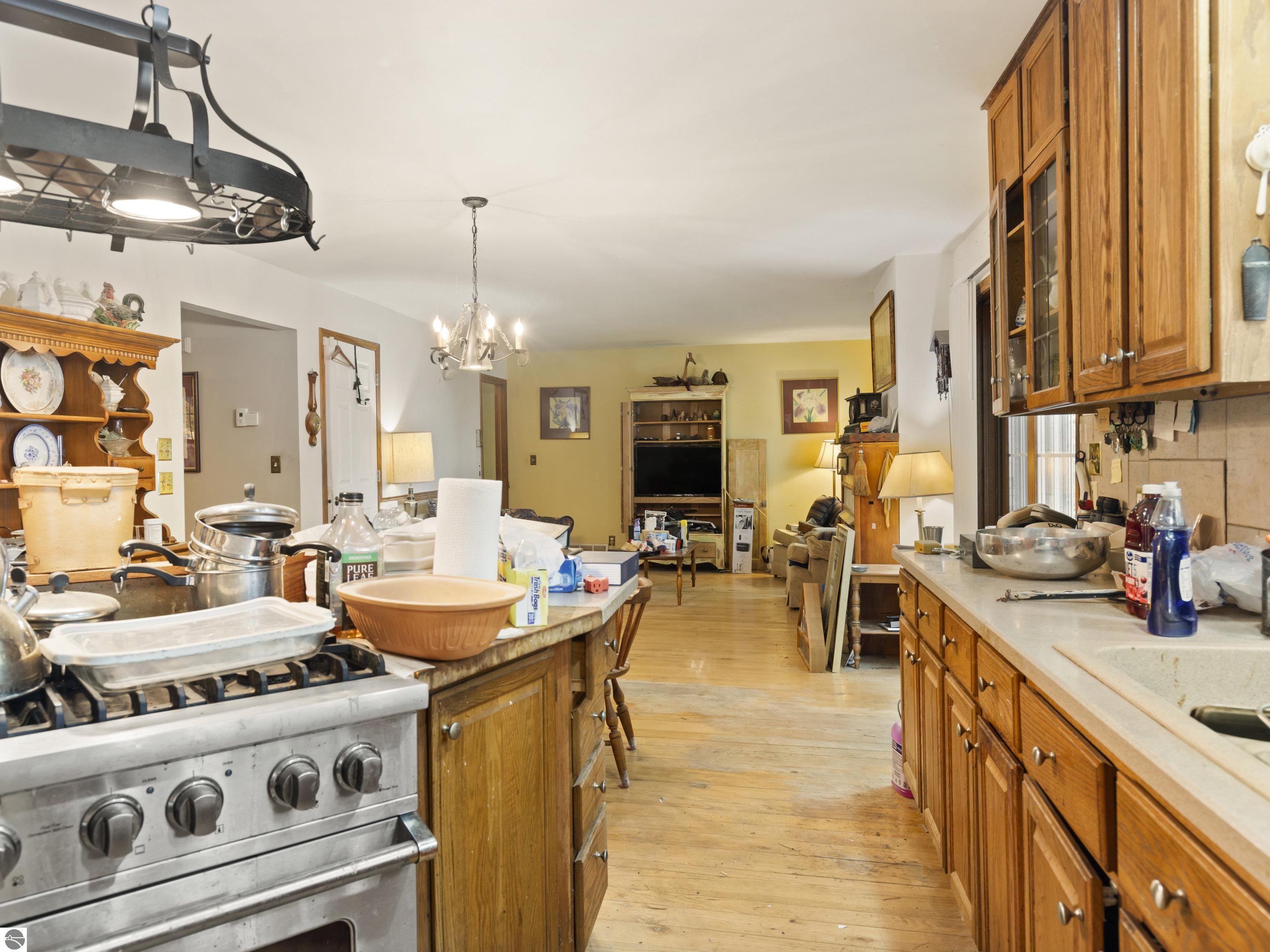820 S Golden Beach Drive