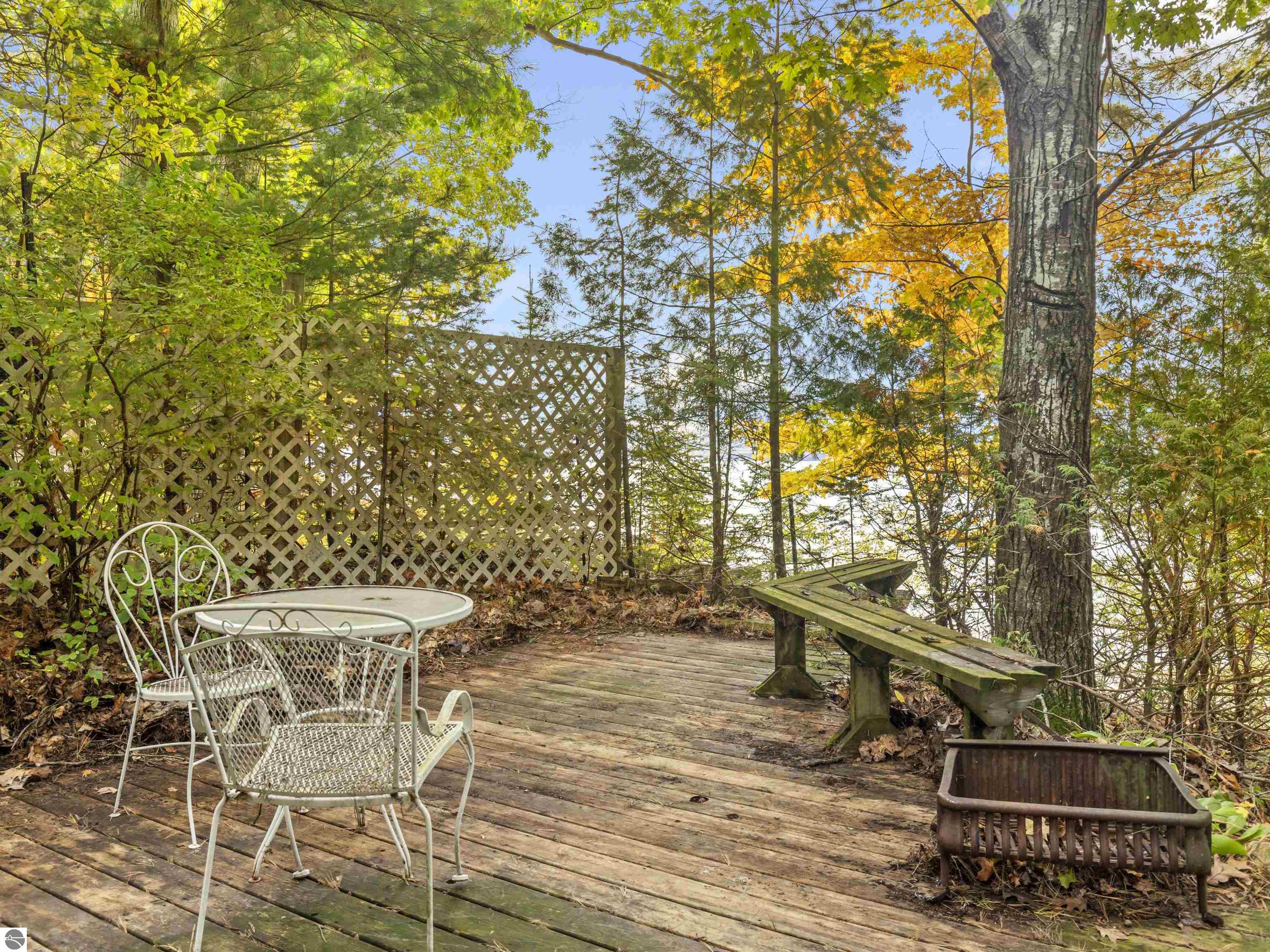 820 S Golden Beach Drive