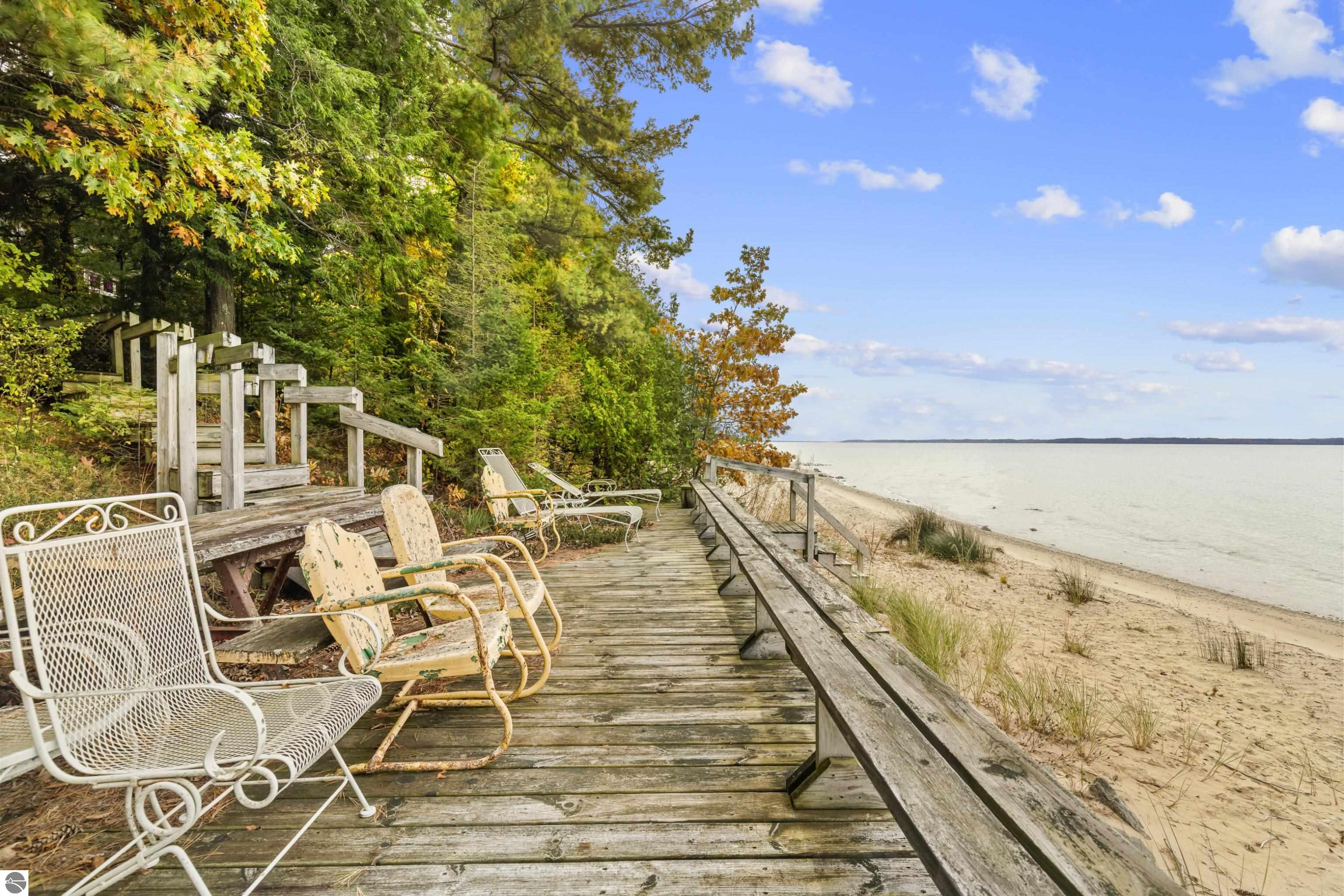 820 S Golden Beach Drive
