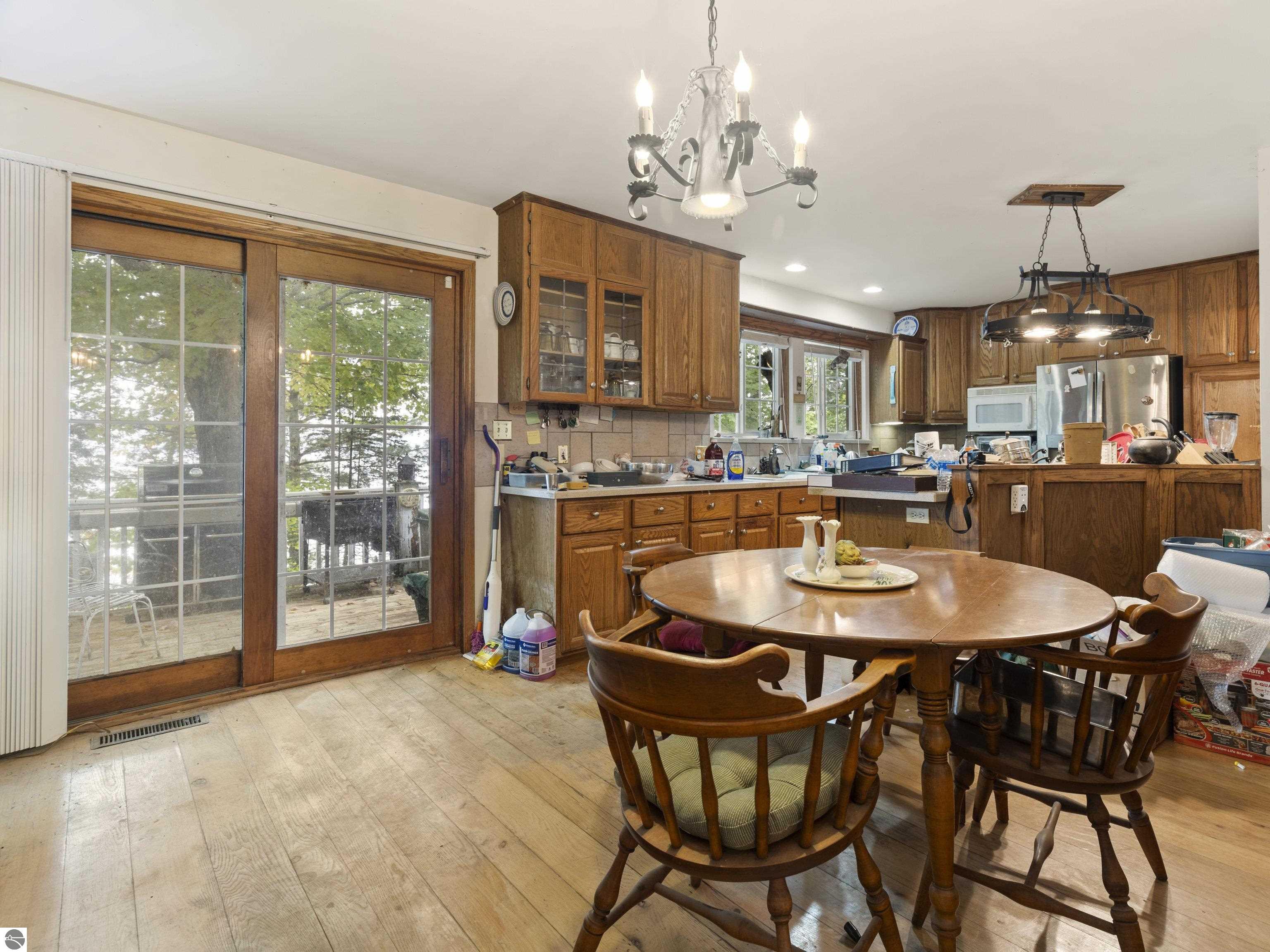 820 S Golden Beach Drive