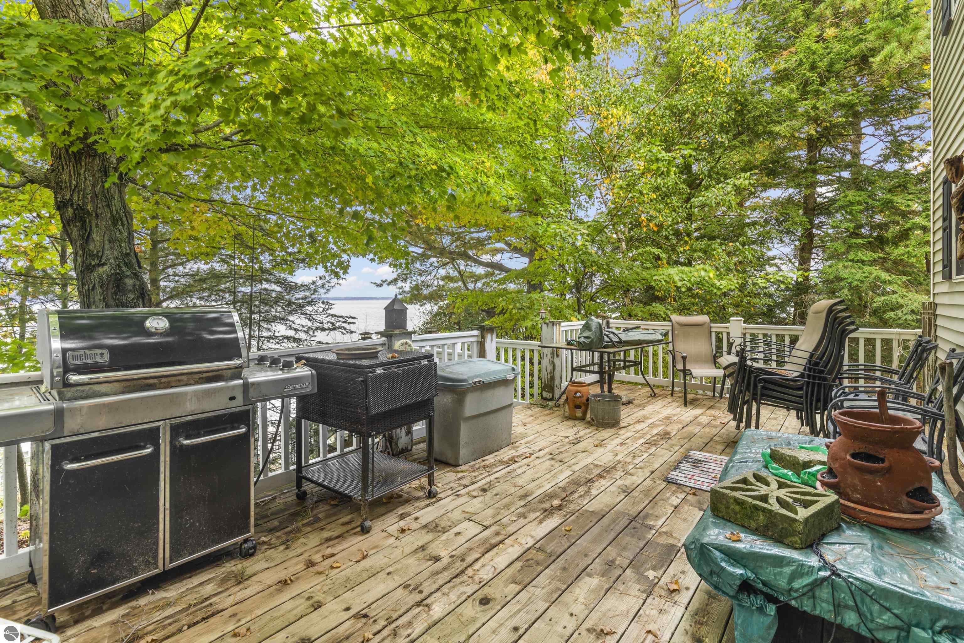 820 S Golden Beach Drive