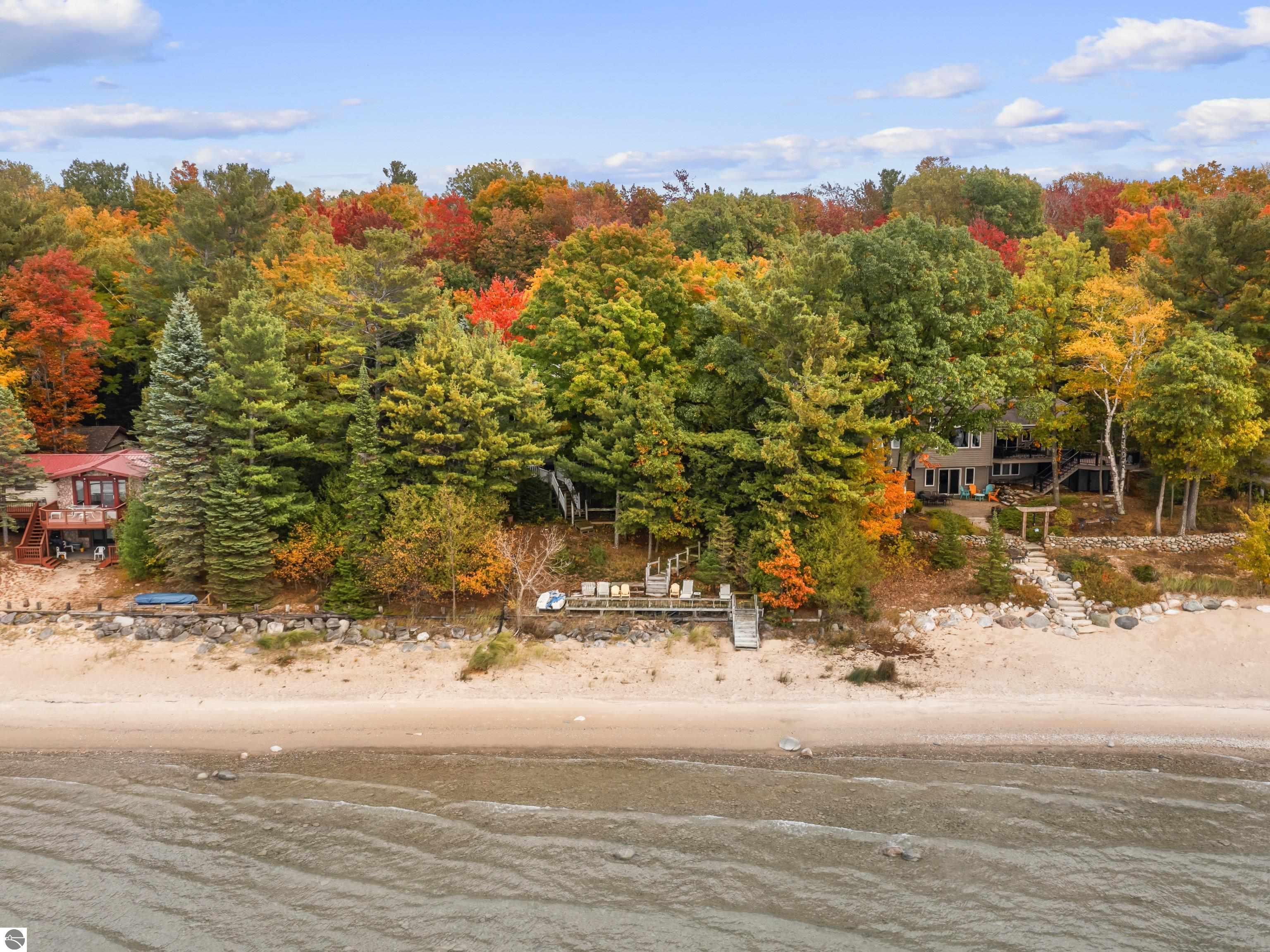 820 S Golden Beach Drive