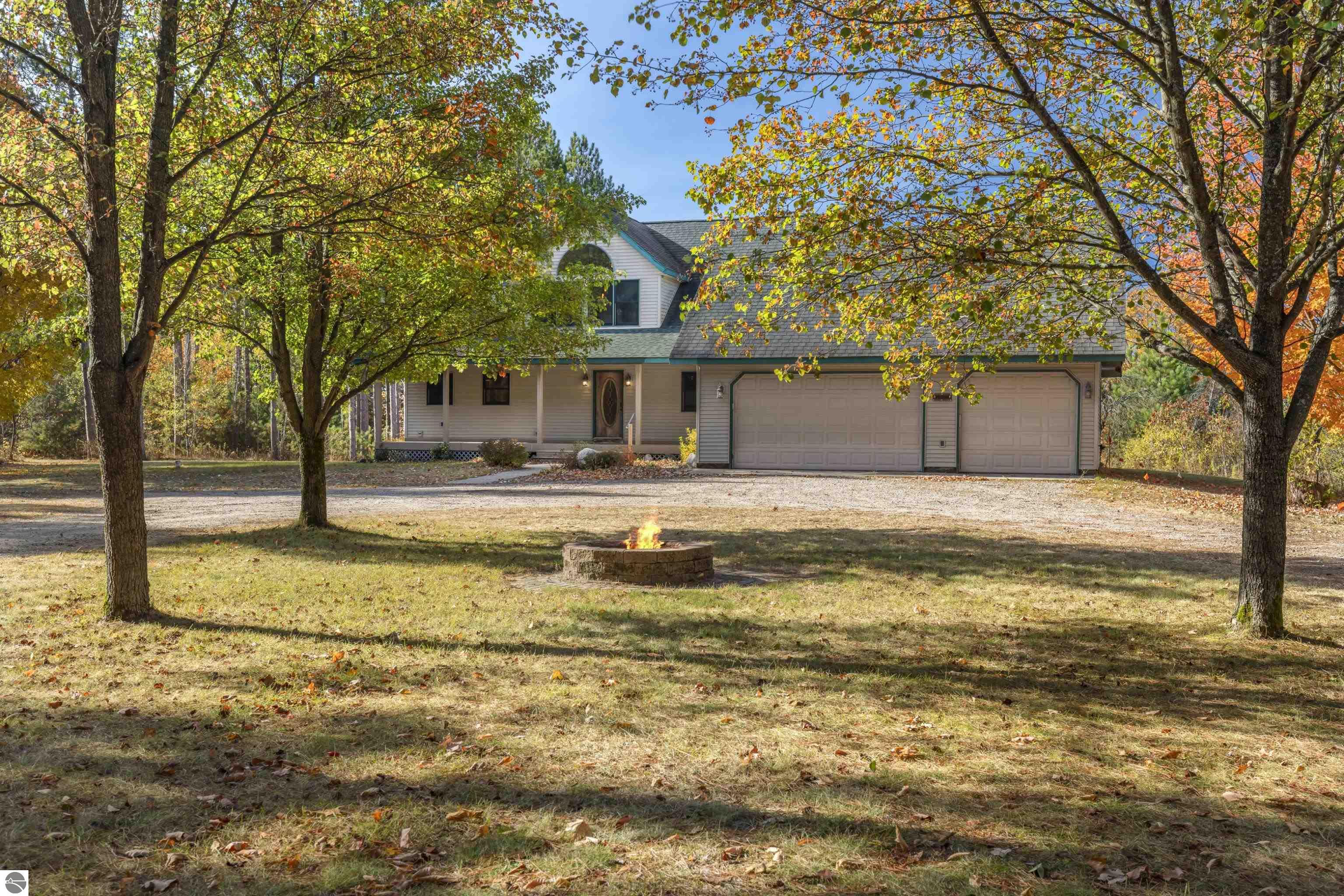 15691 Fewins Road