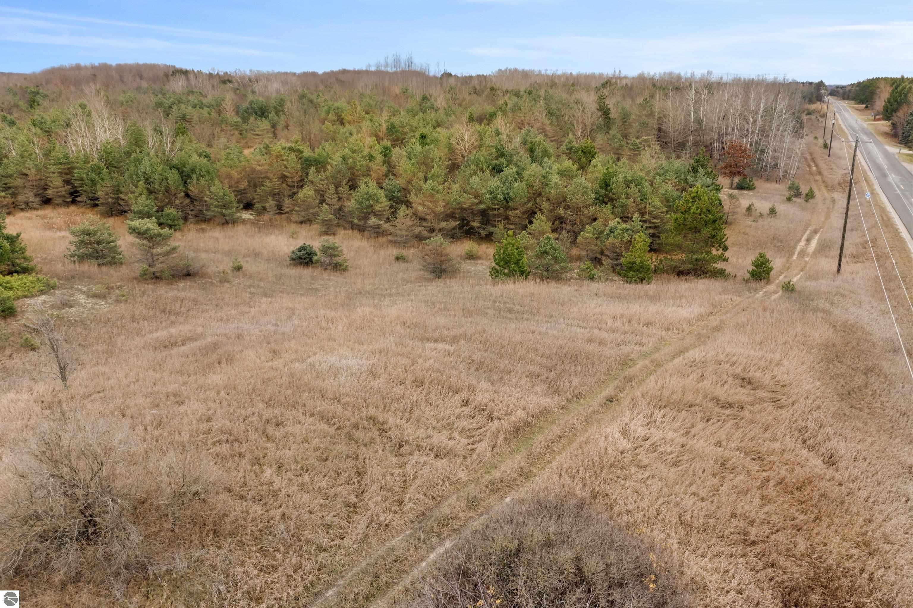 10 Acres Litzen Road