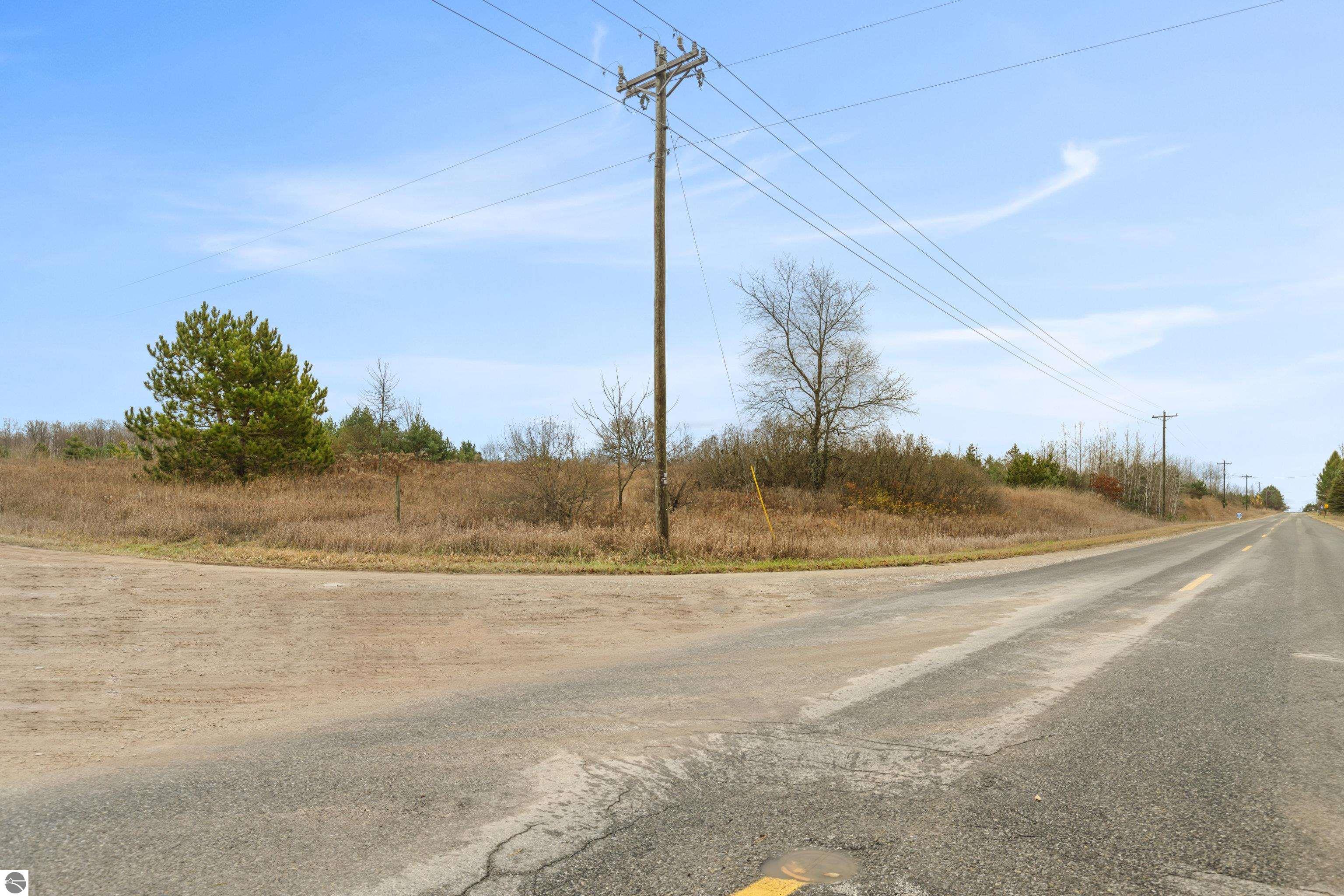 10 Acres Litzen Road