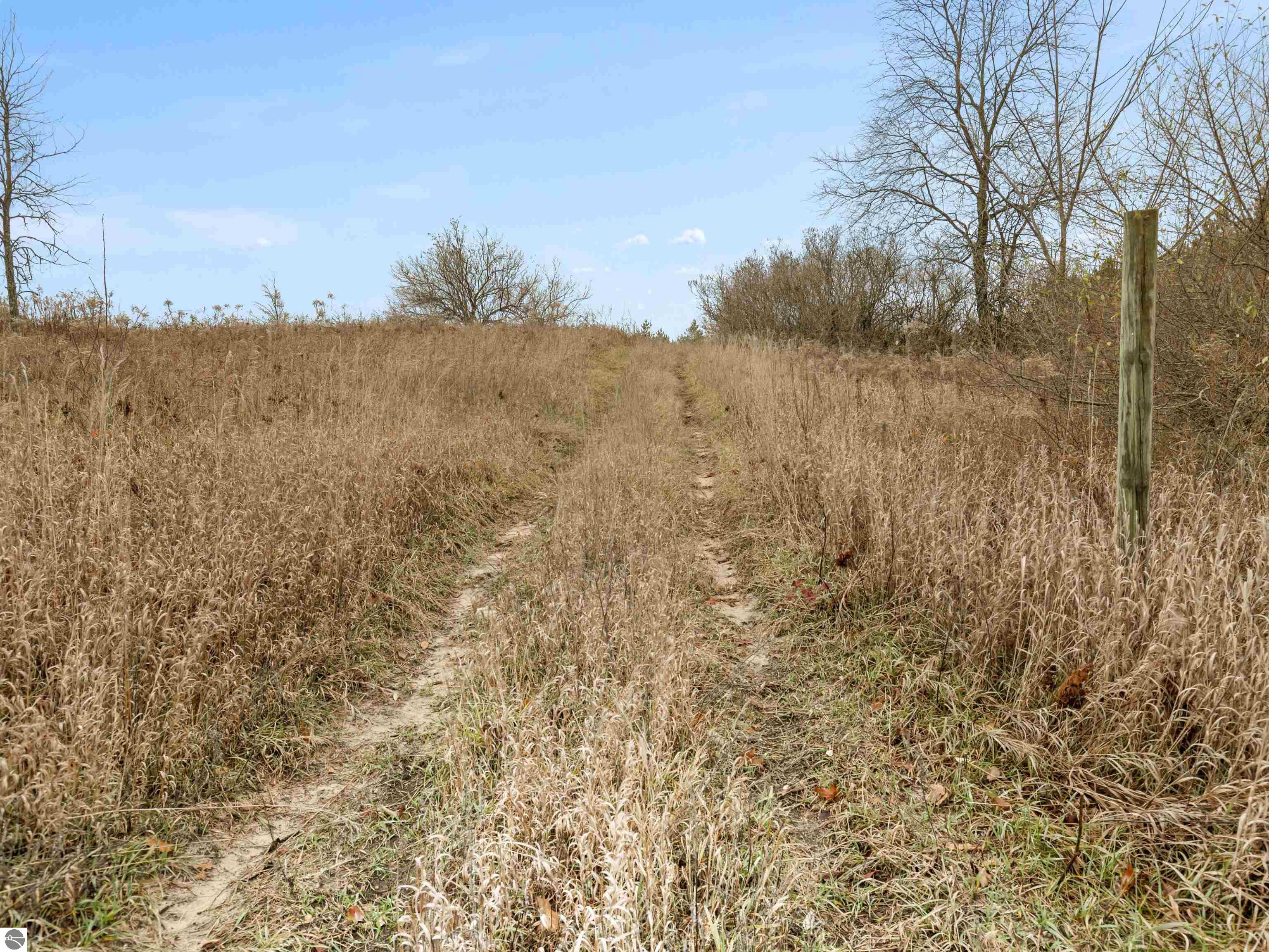 10 Acres Litzen Road