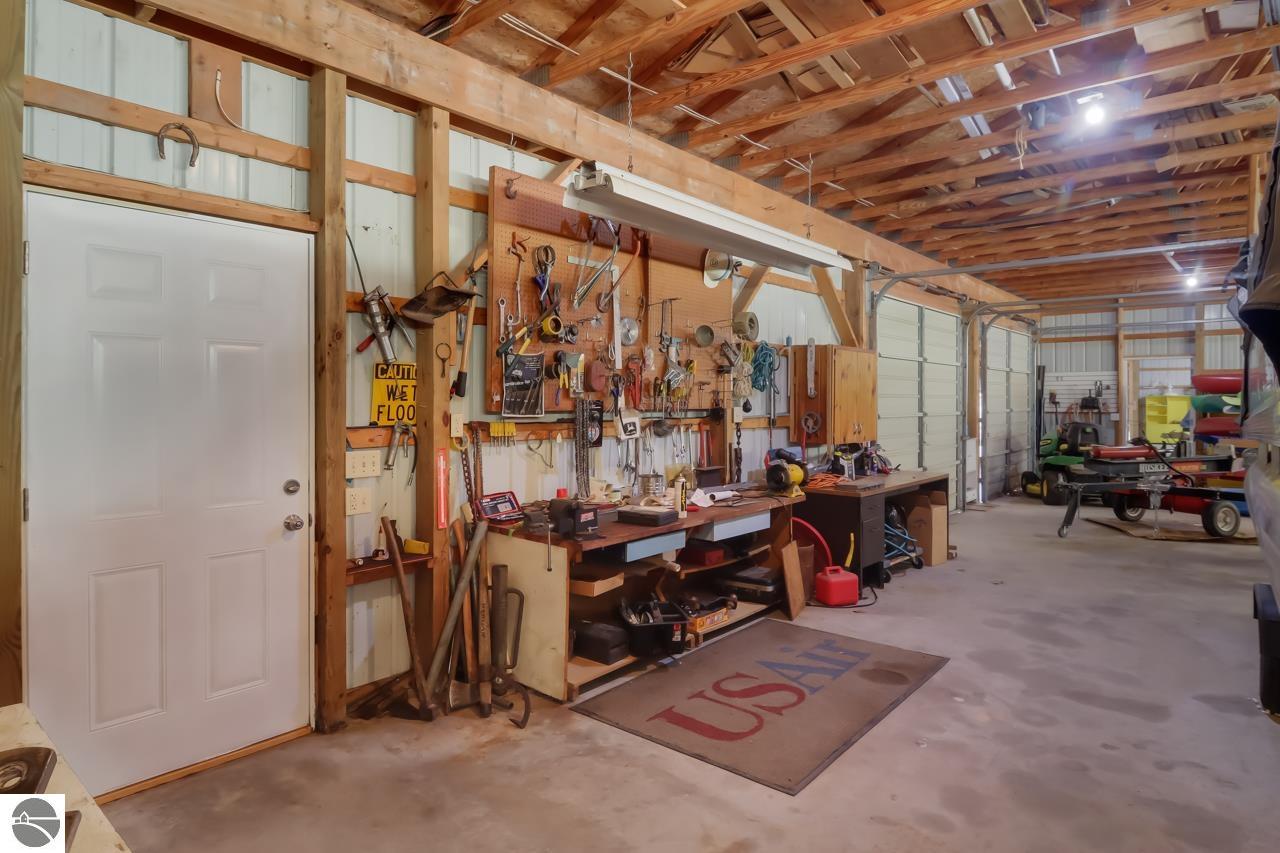 3396 Casey Road