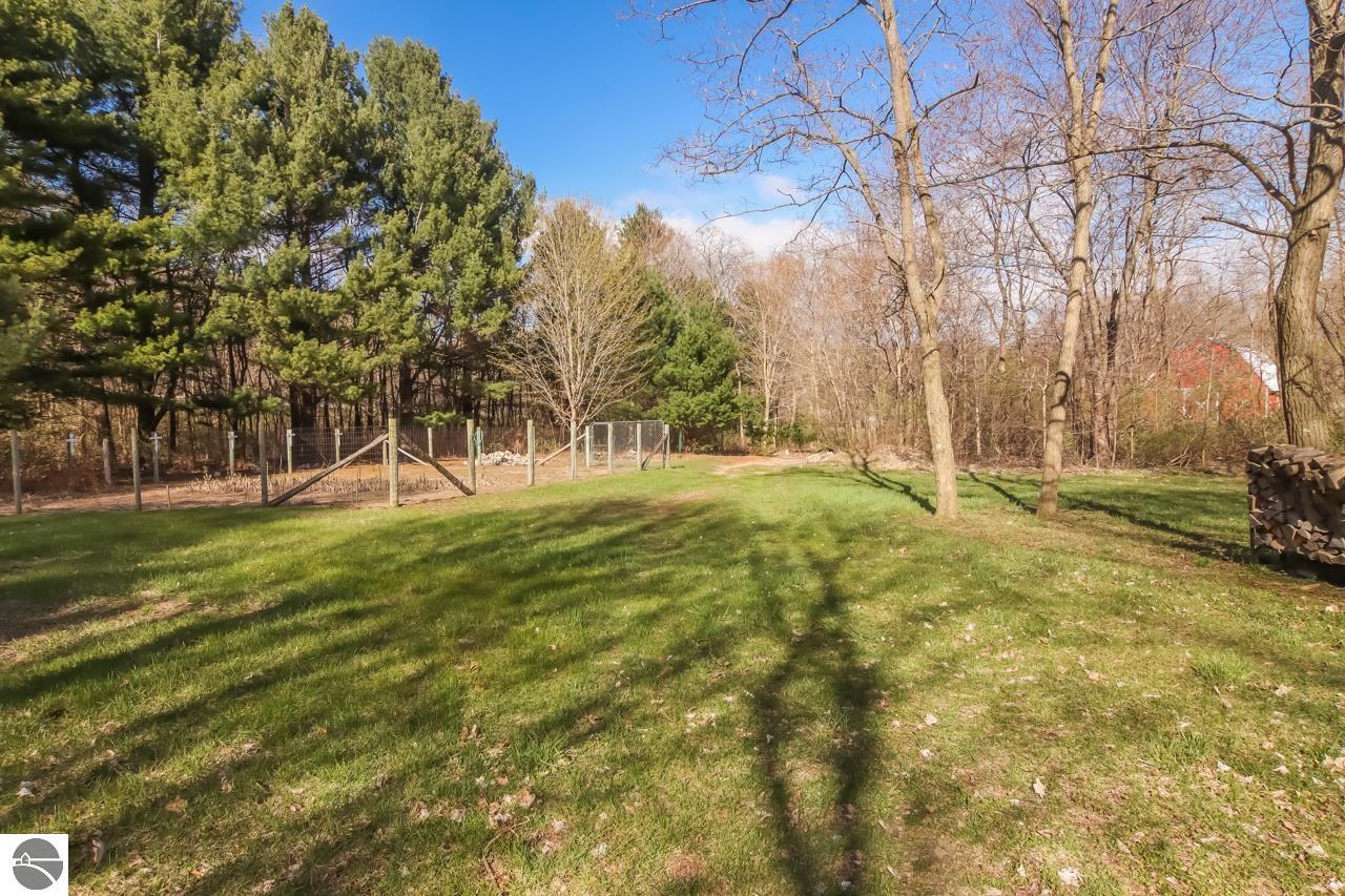 3396 Casey Road