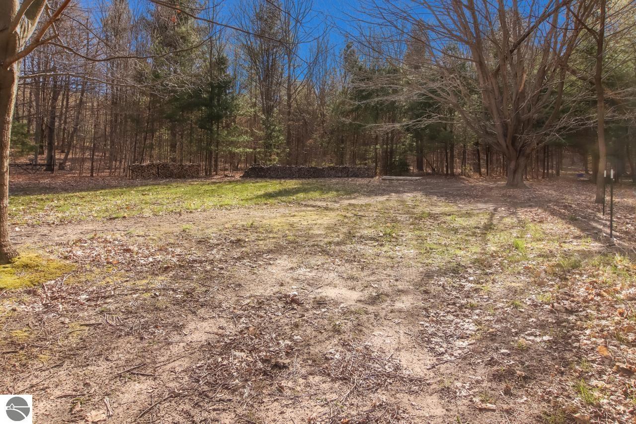 3396 Casey Road