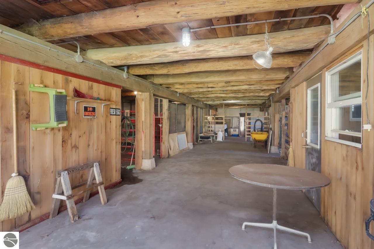 3396 Casey Road